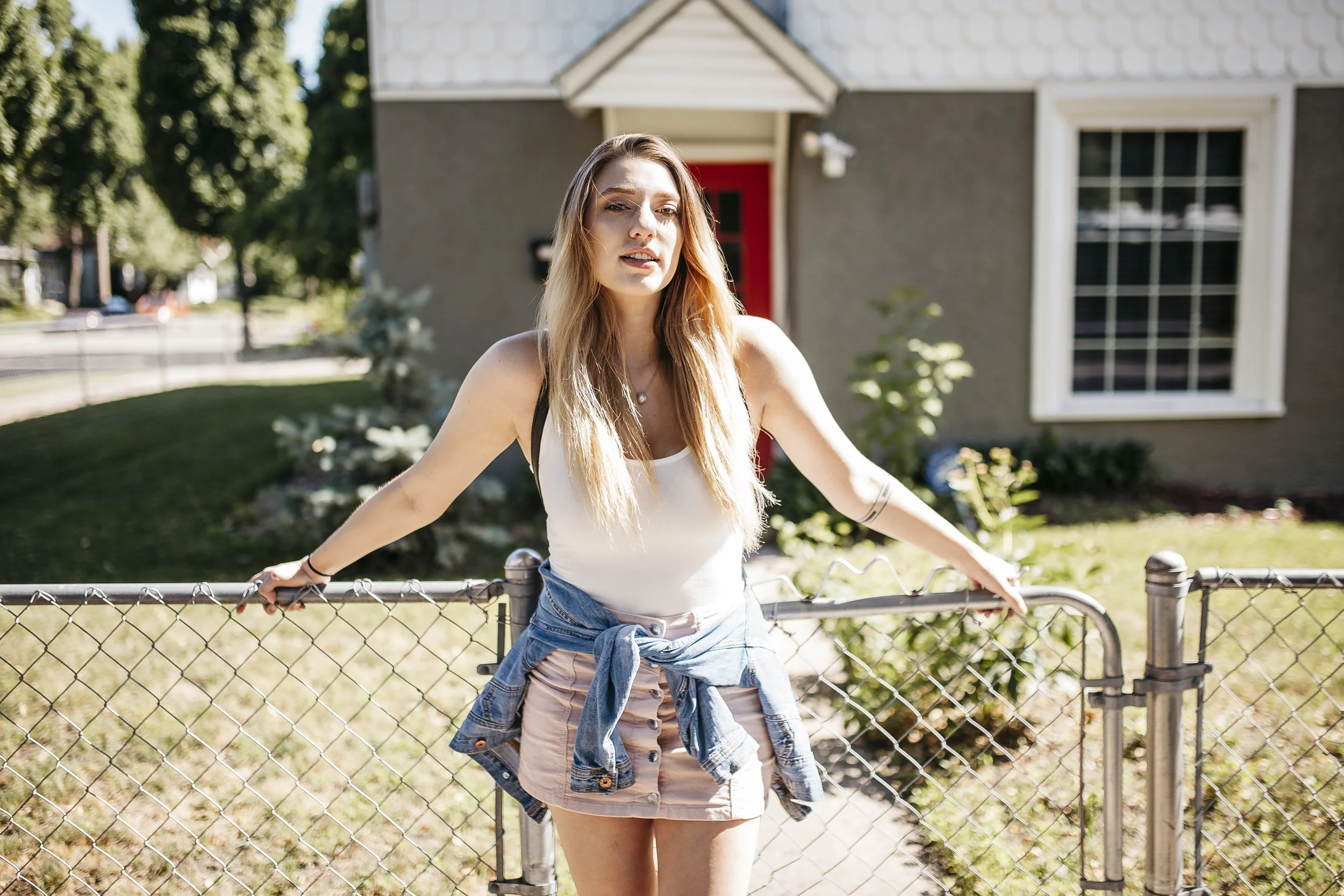 Cassie 20.jpg