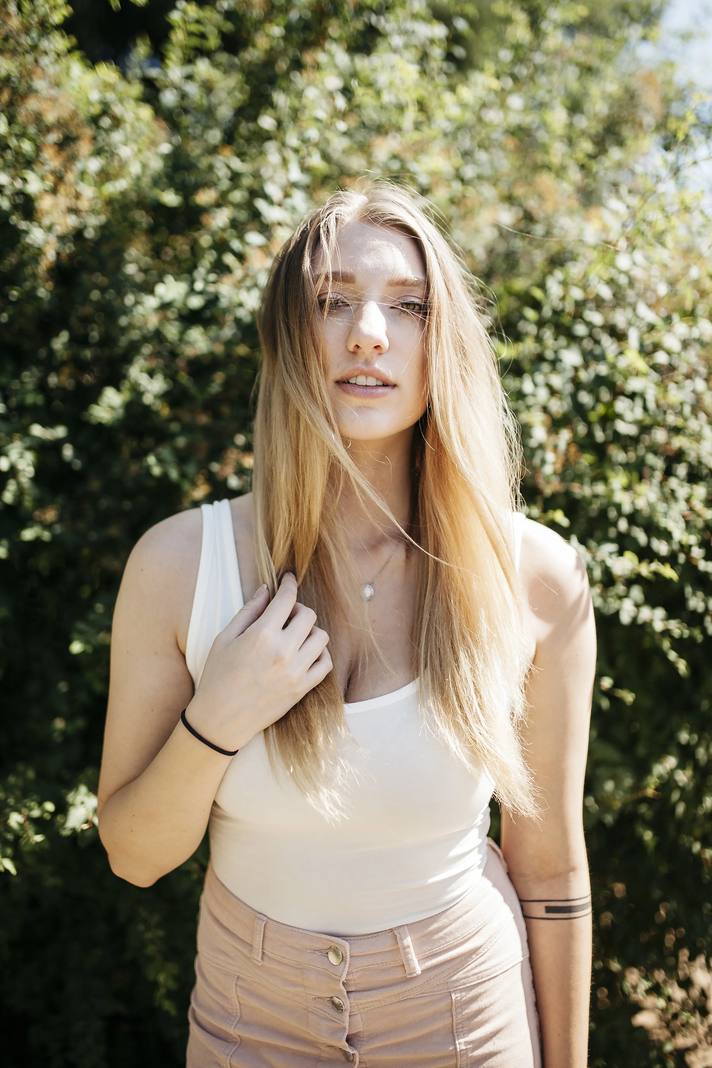 Carissa