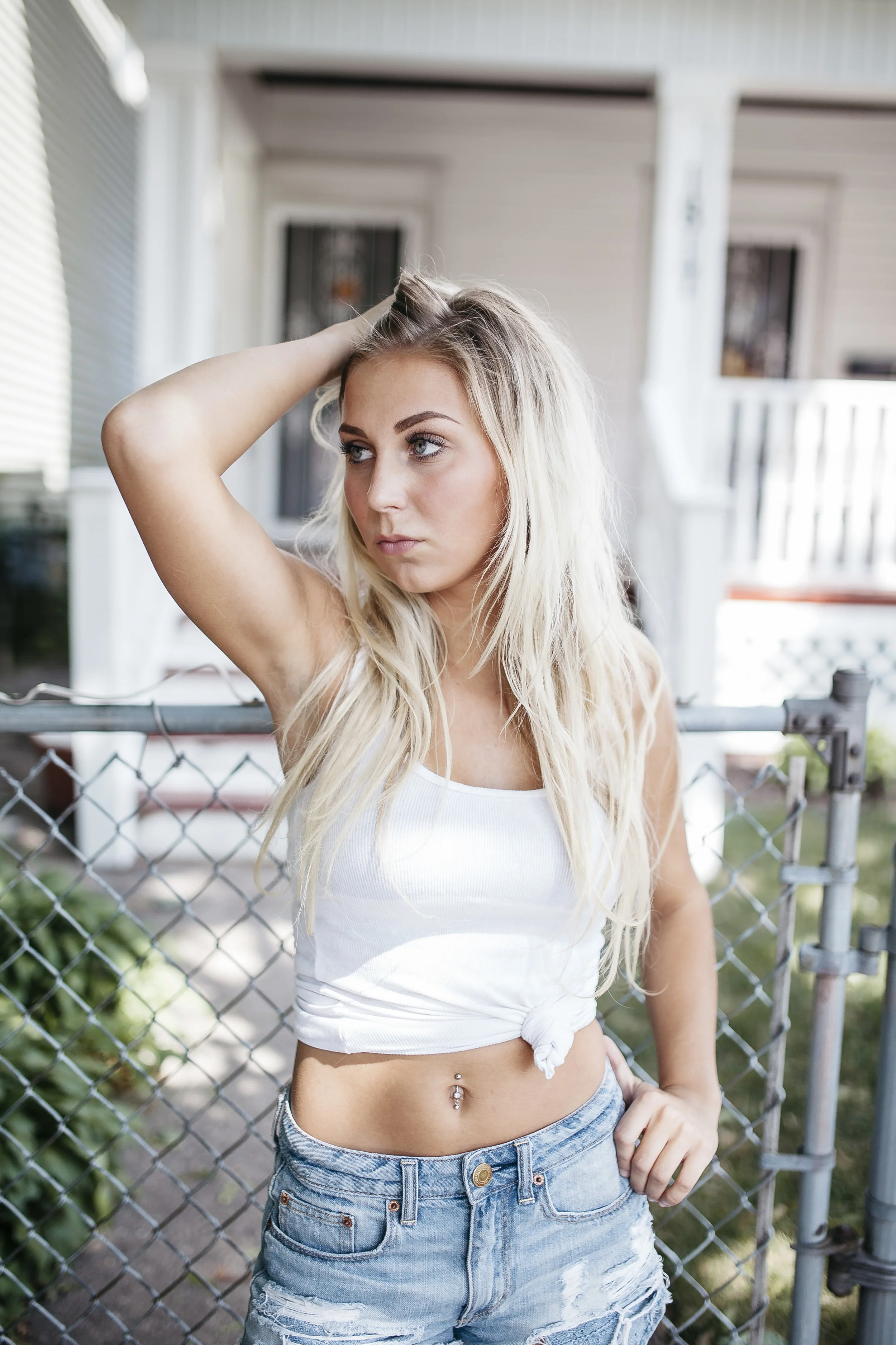 Mariah 2.jpg