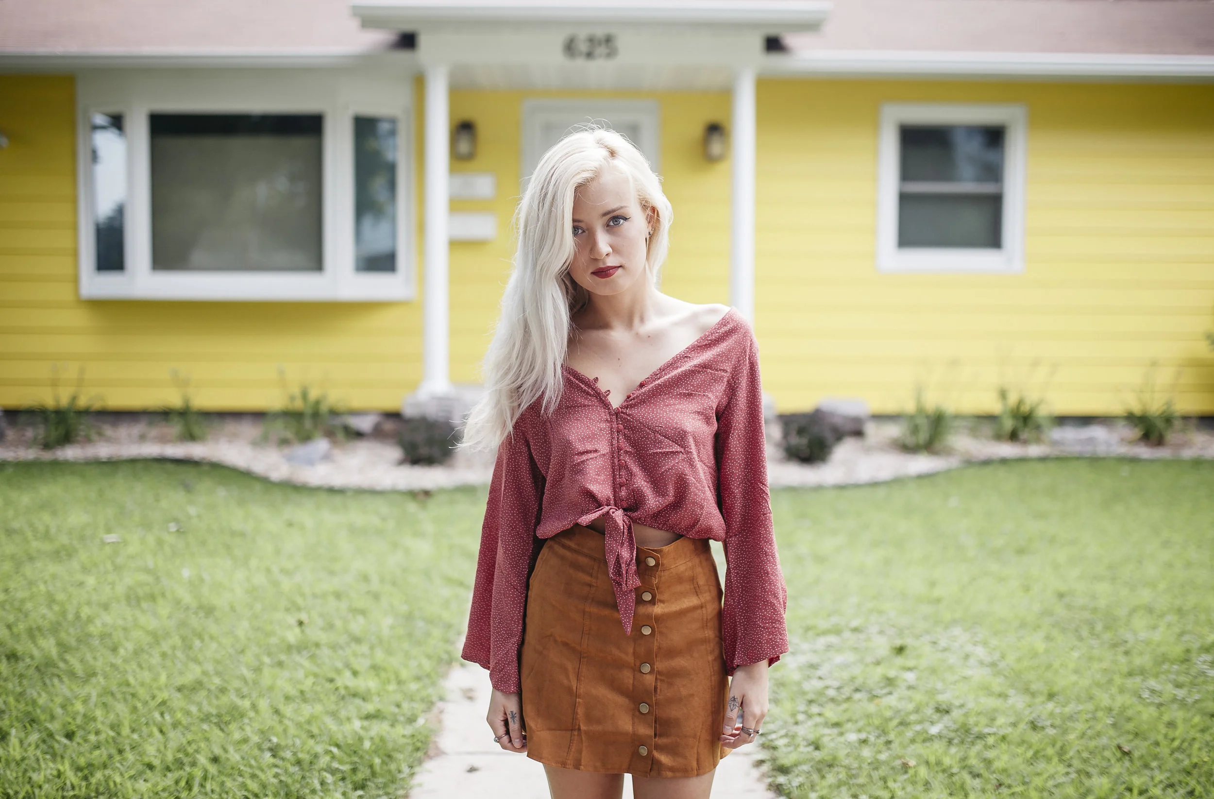 Lydia 9.jpg