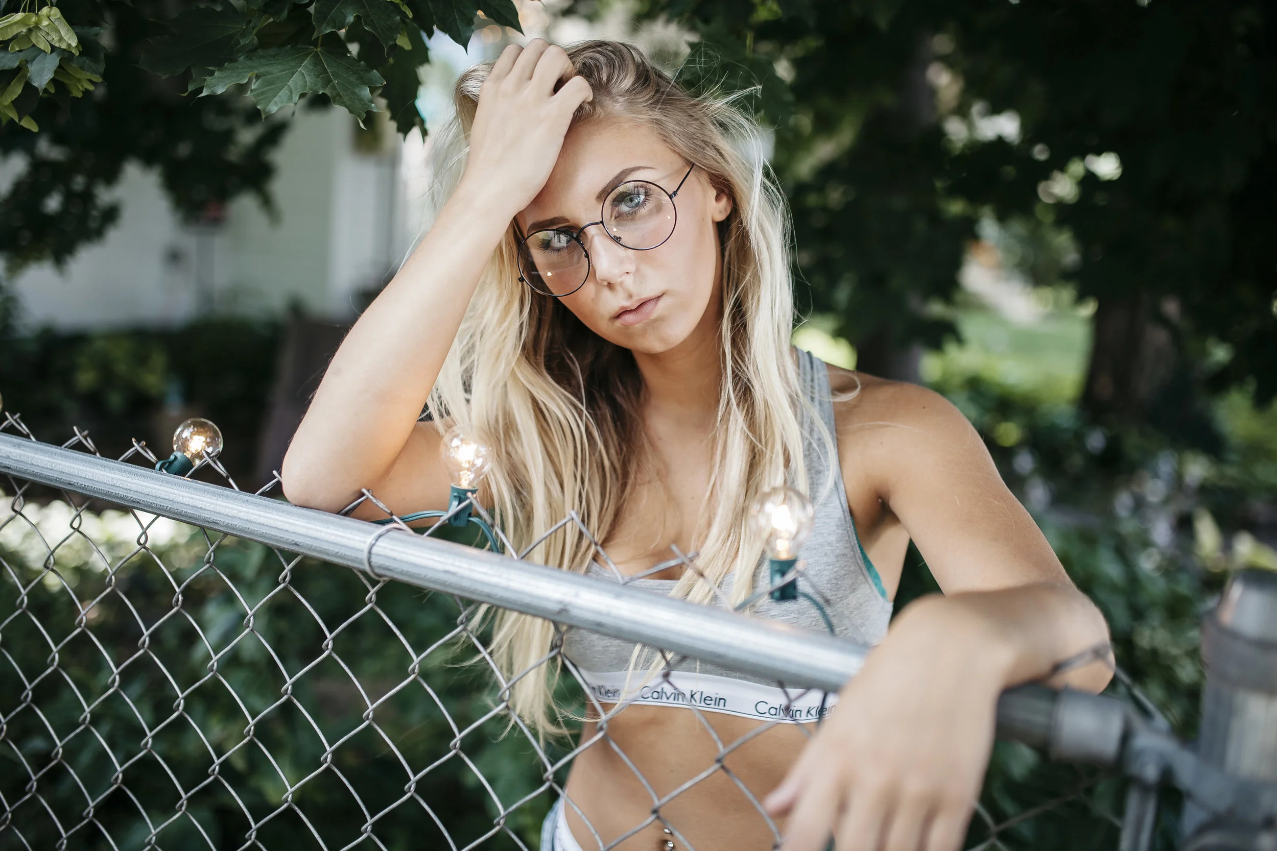 Mariah