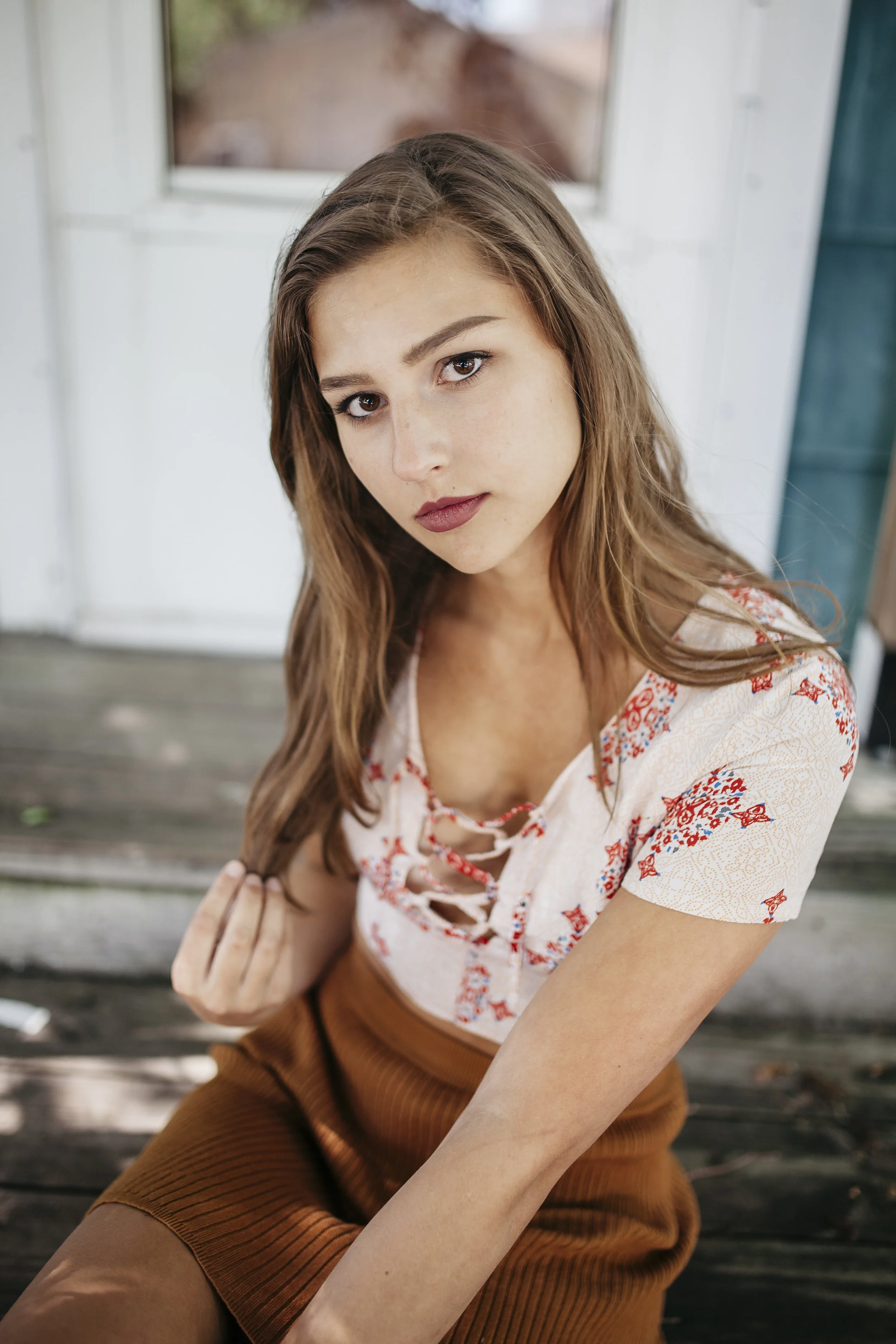Madeline 20.jpg
