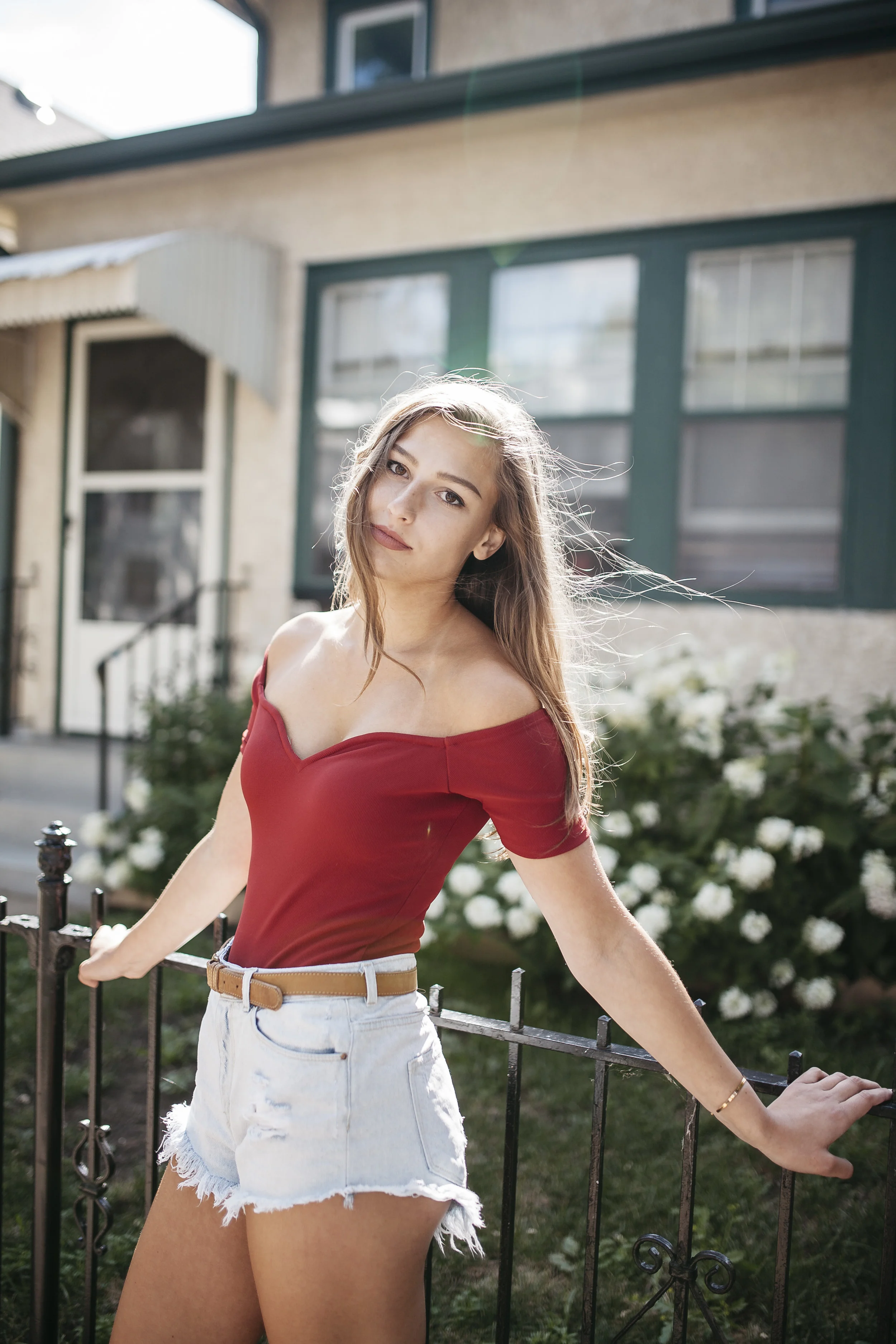 Madeline 42.jpg