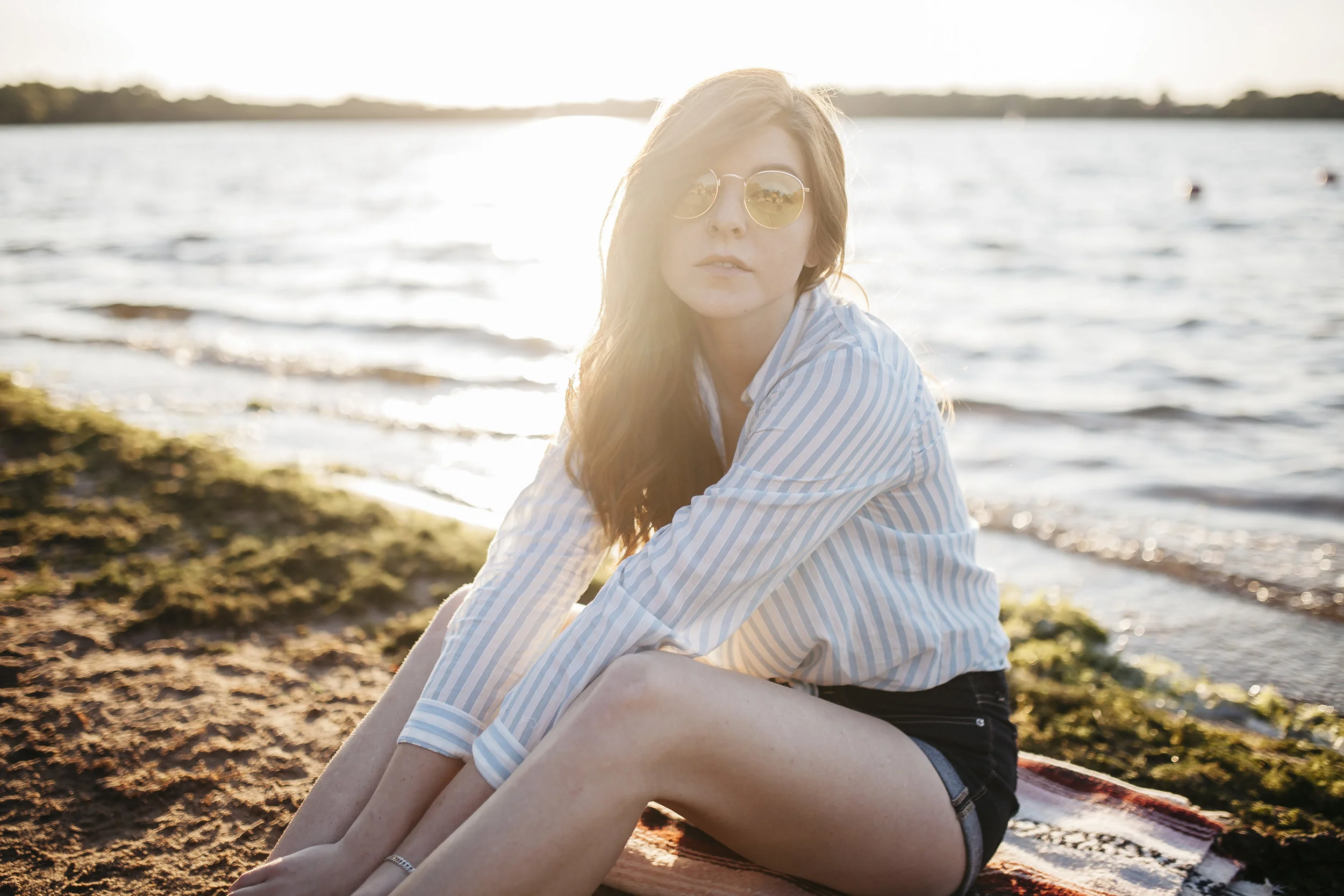 Jillian