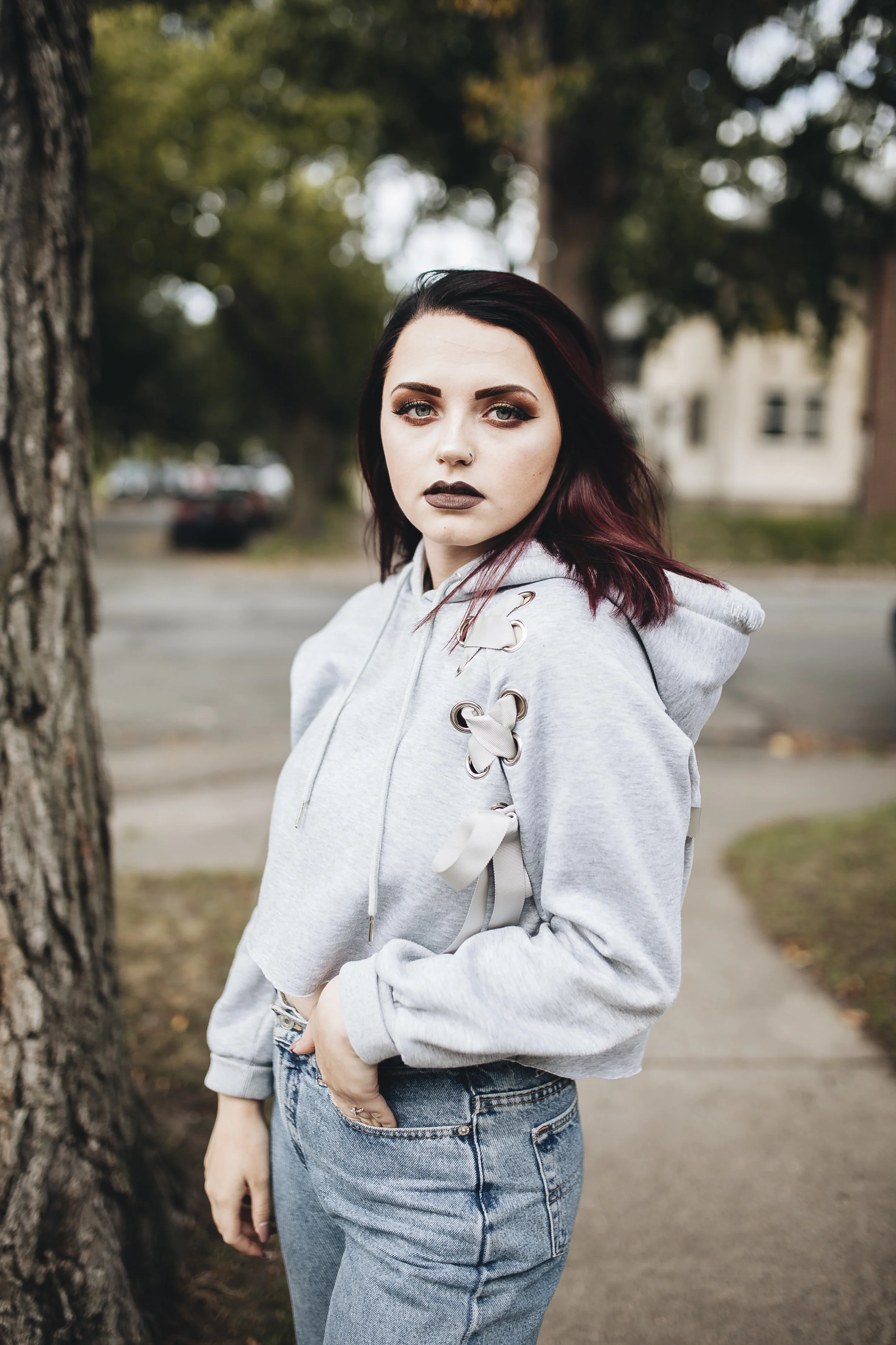 Ashley 27.jpg