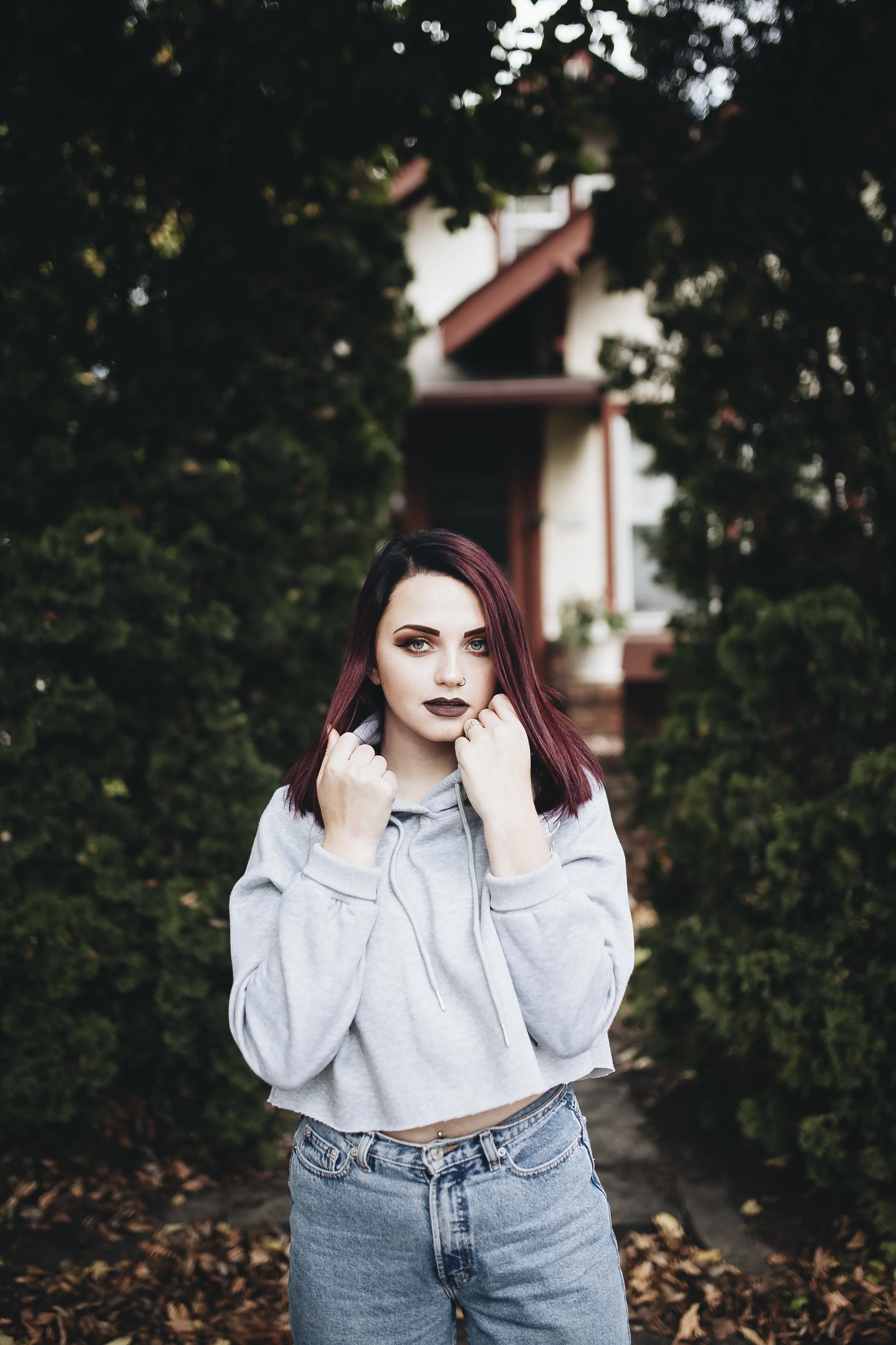 Ashley 34.jpg
