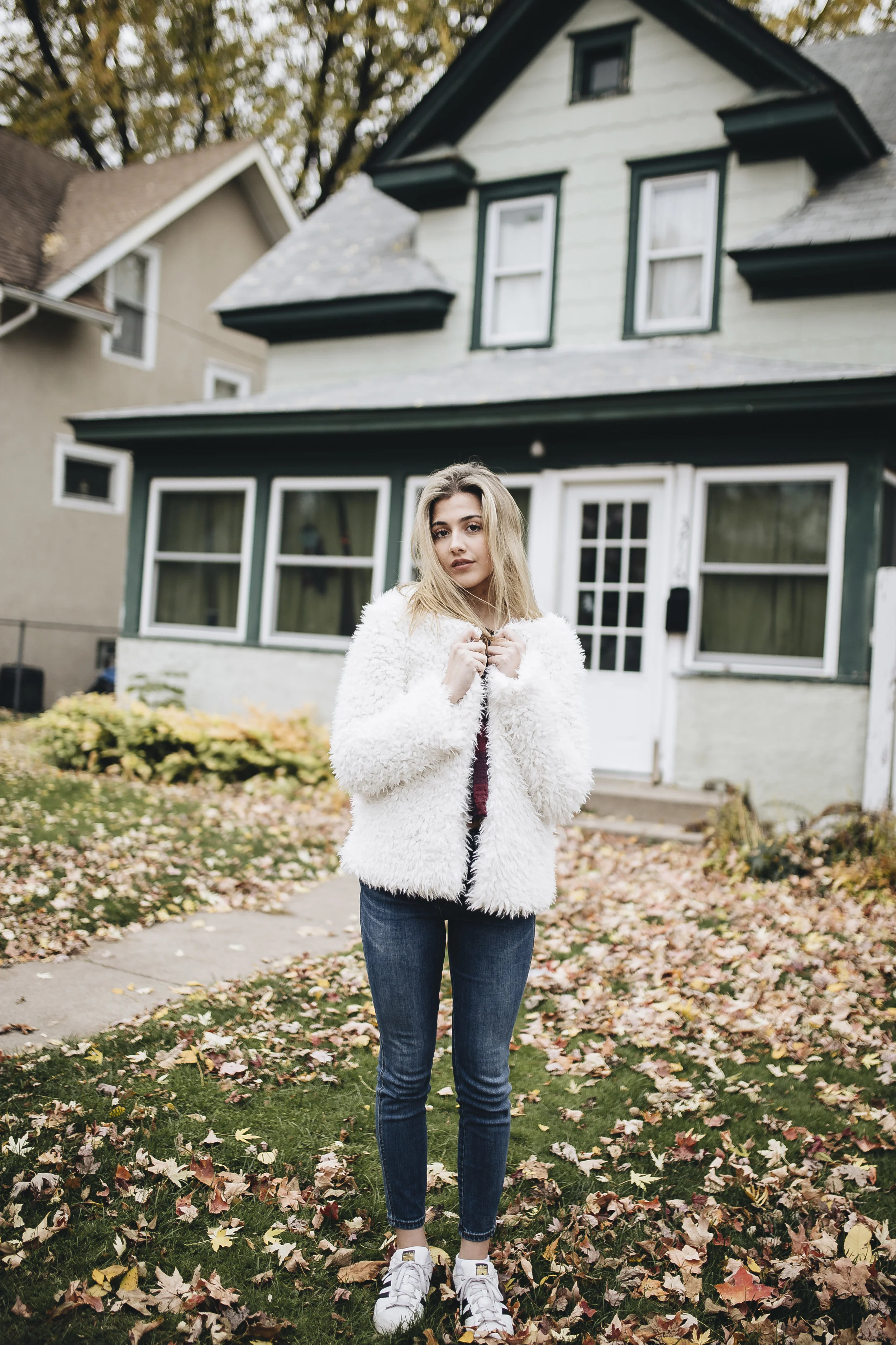 Emma 25.jpg
