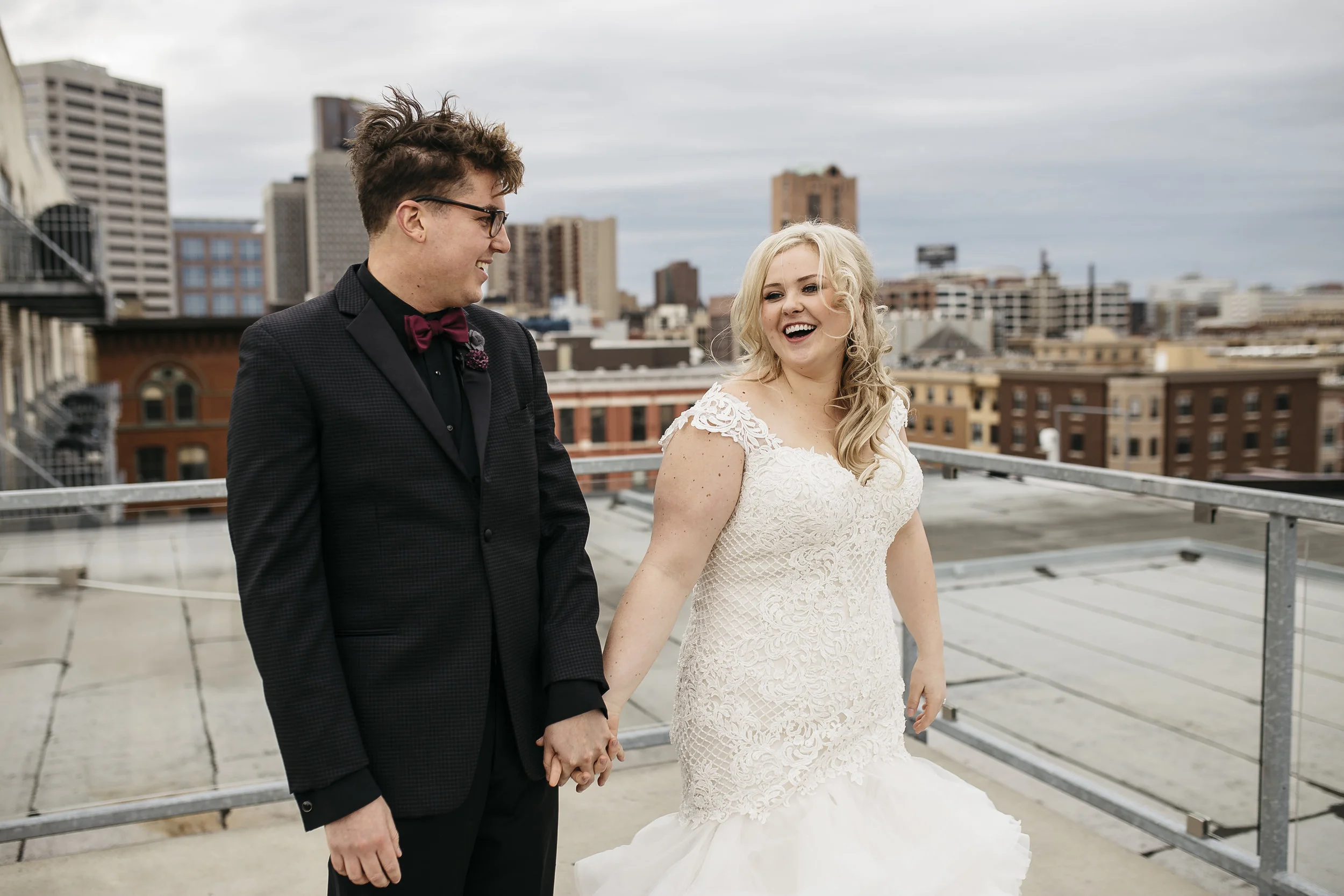 Wedding 125.jpg