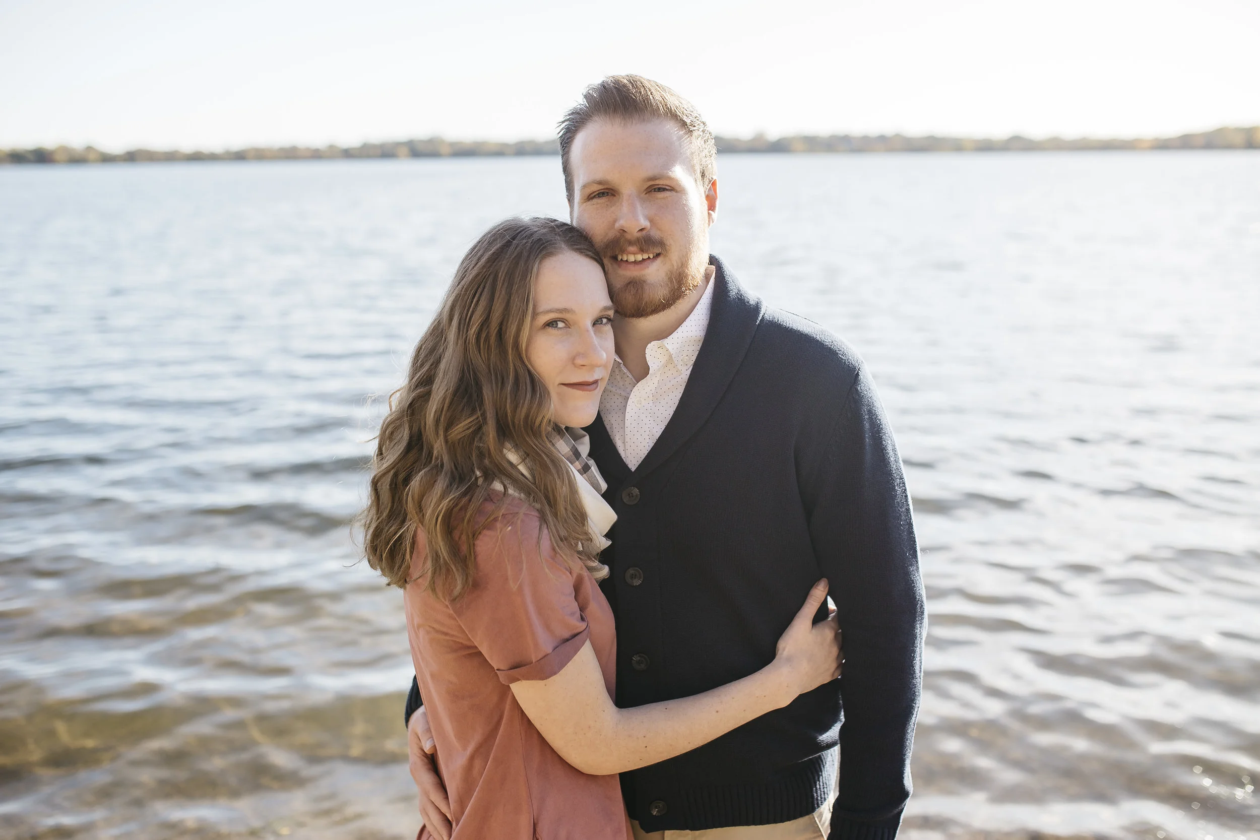 Brandon & Kali 9.jpg