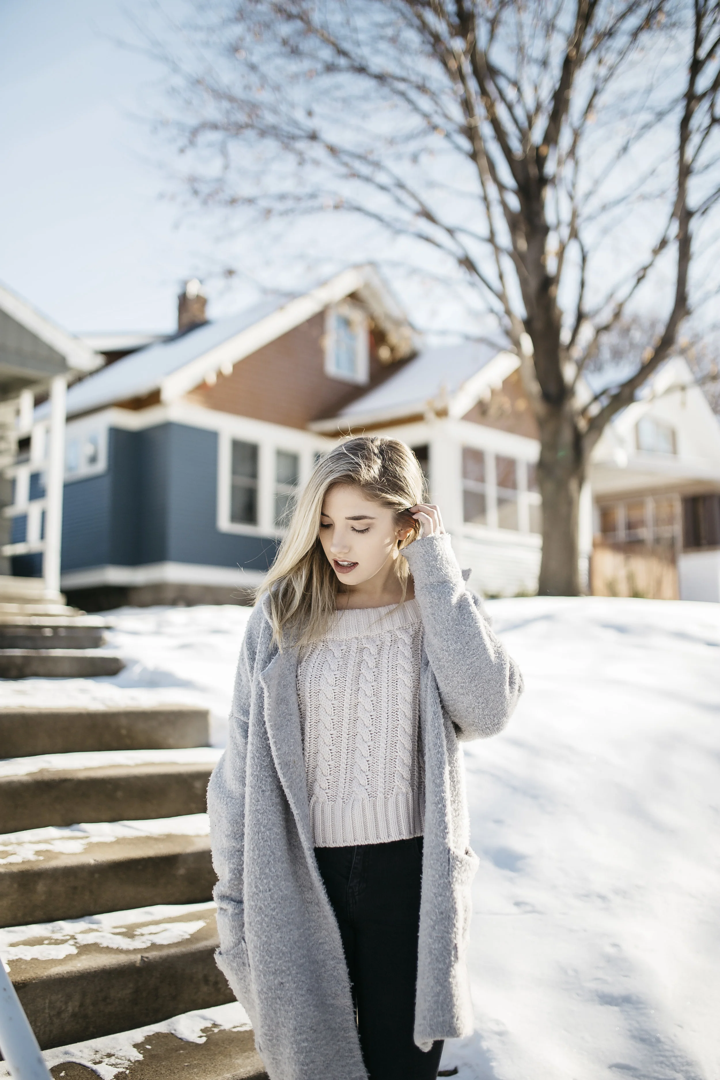 Brielle 1.jpg