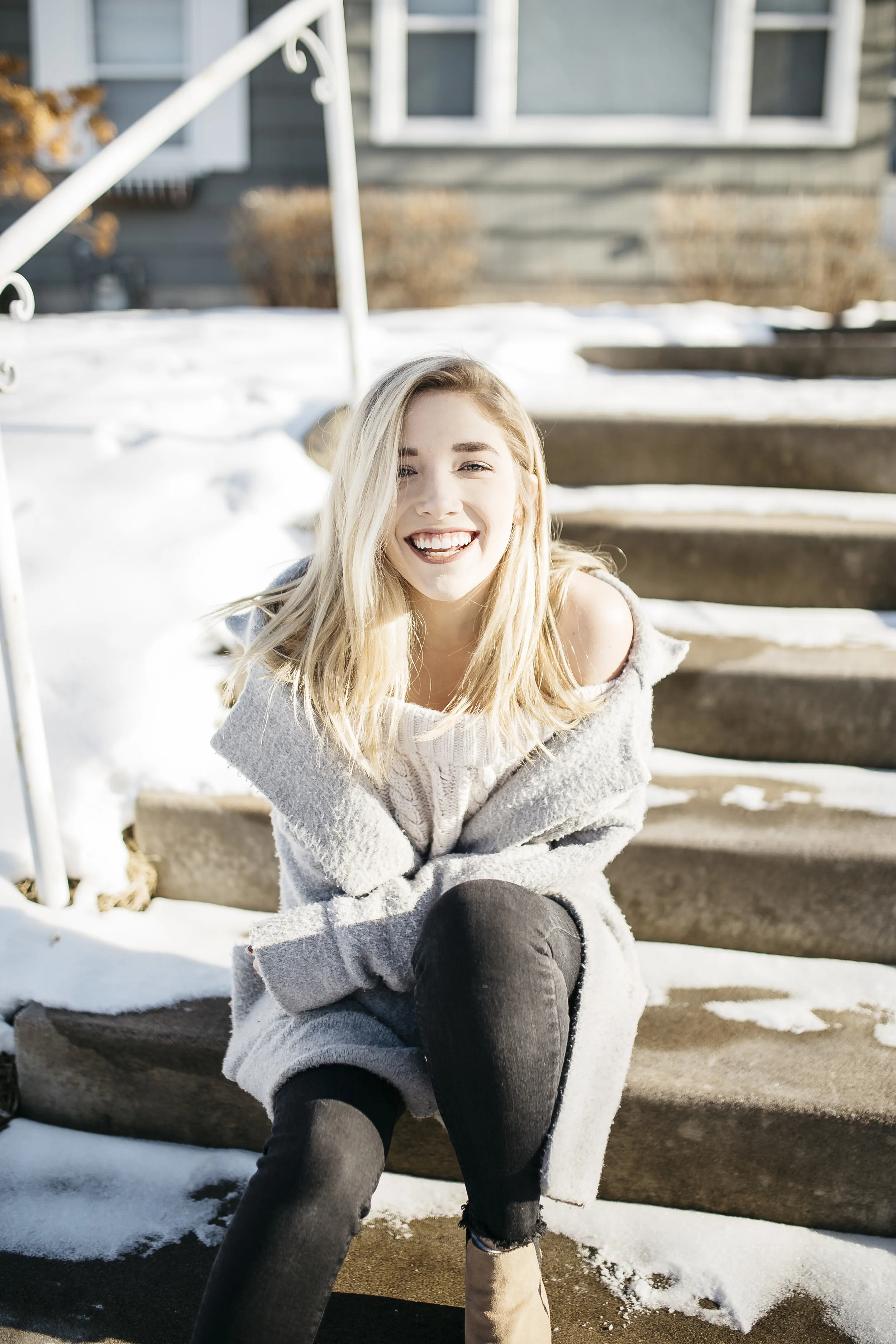 Brielle 4.jpg