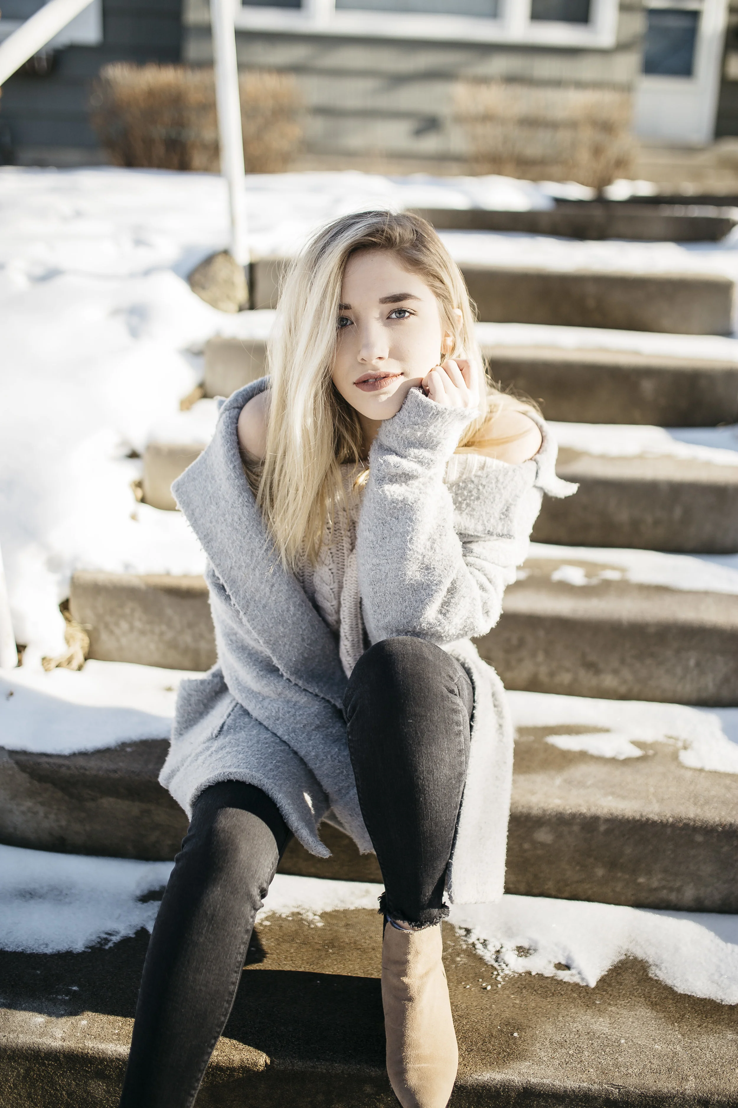 Brielle 5.jpg