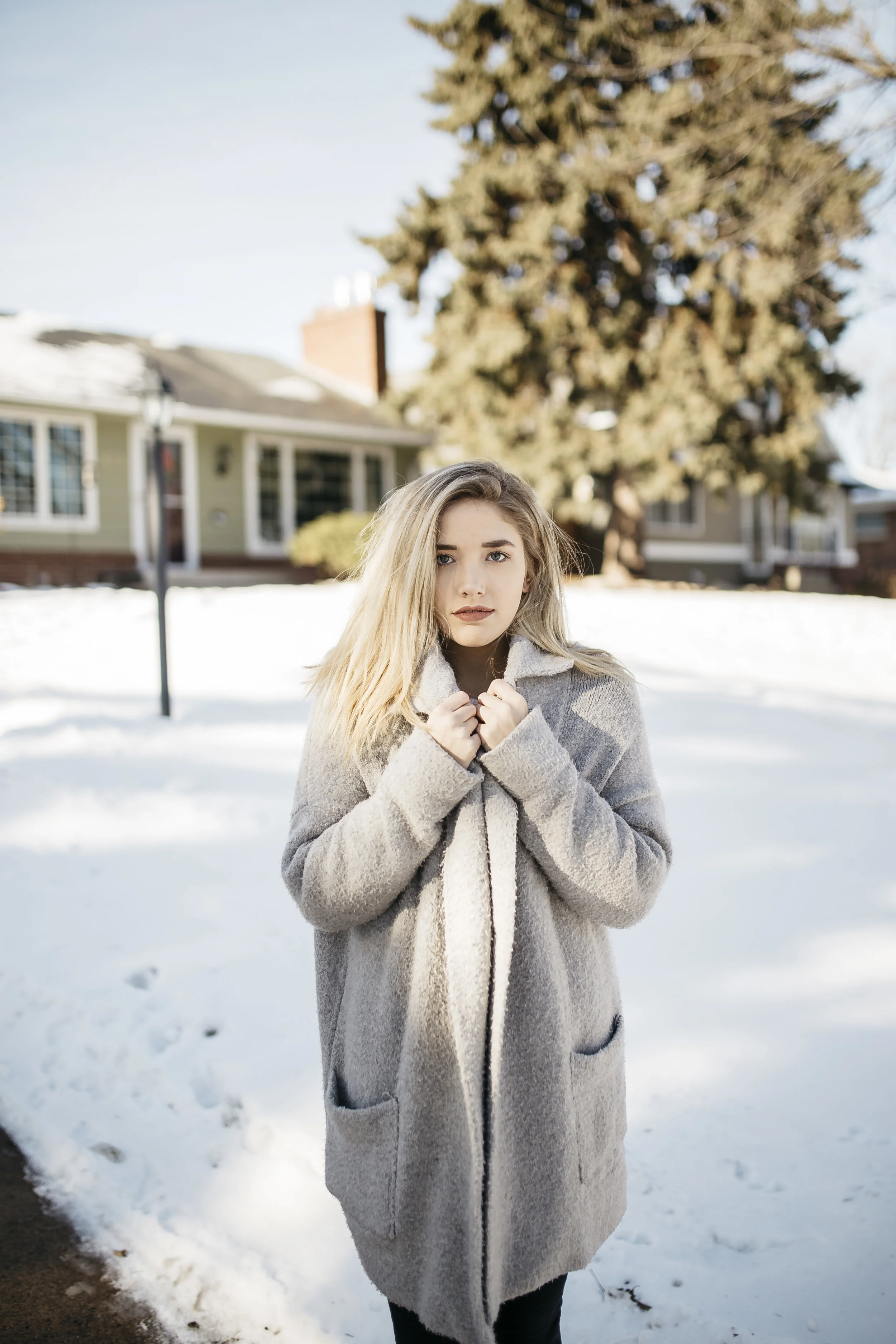 Brielle 19.jpg