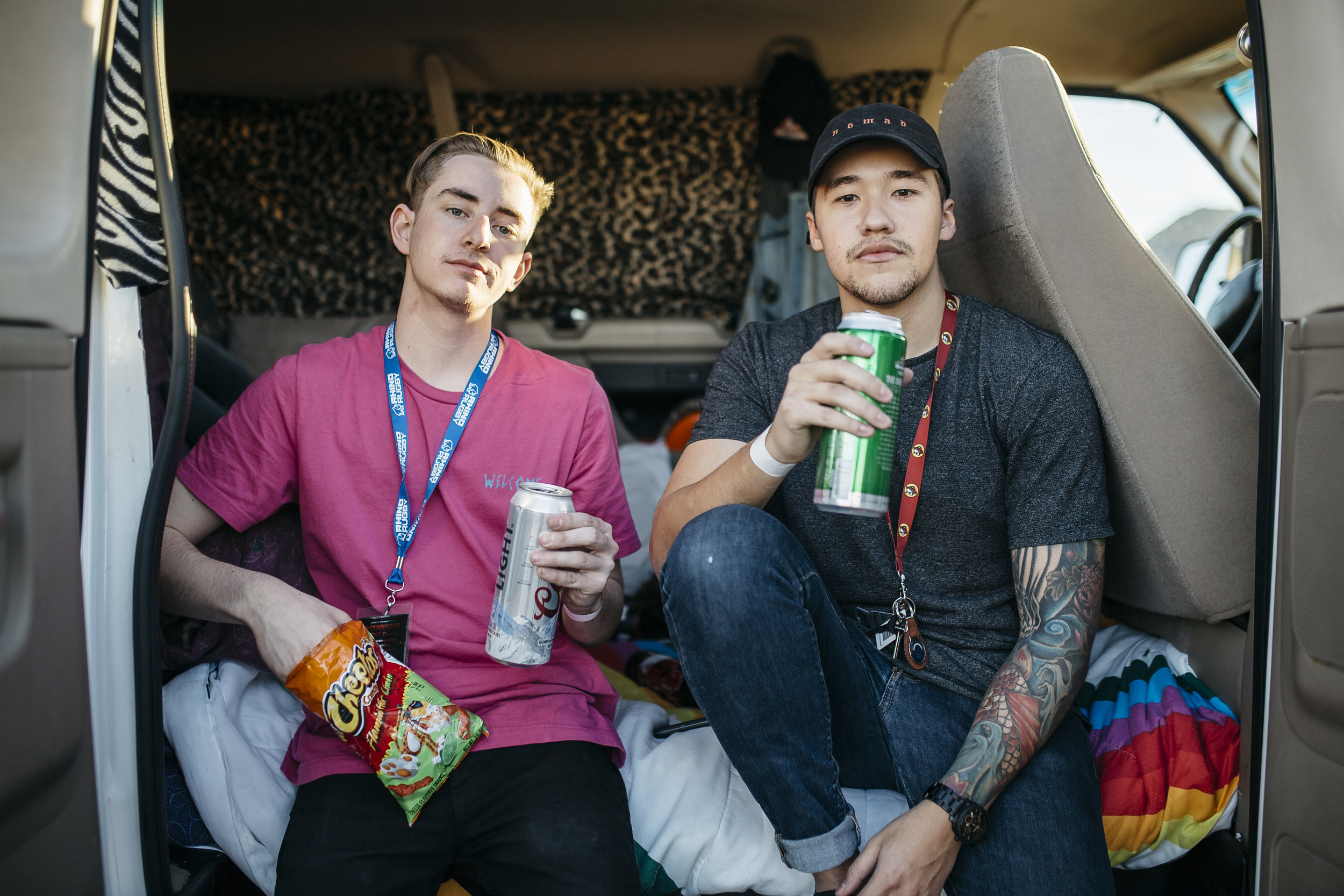 Brad & Josh.jpg