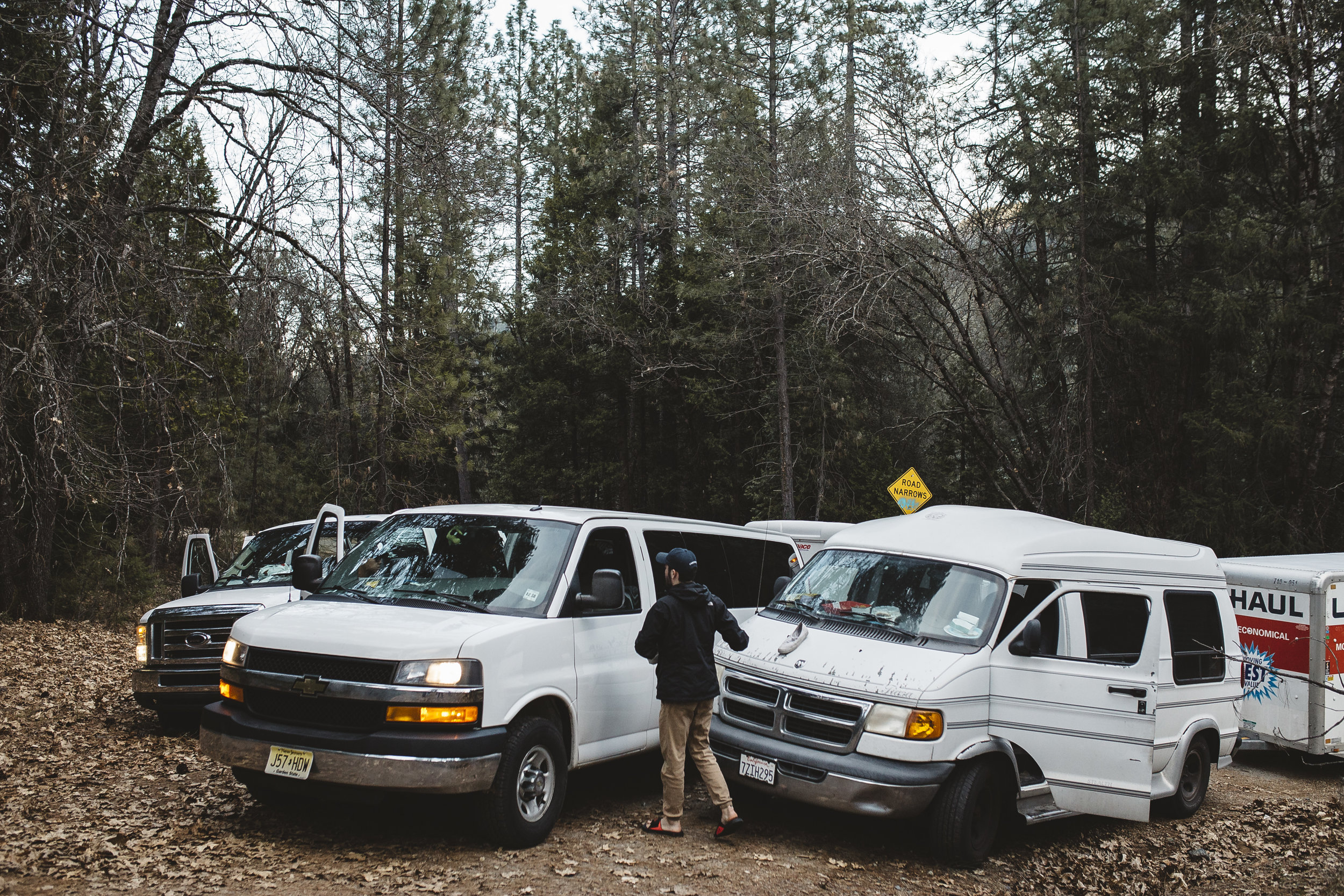 Vans Woods.jpg