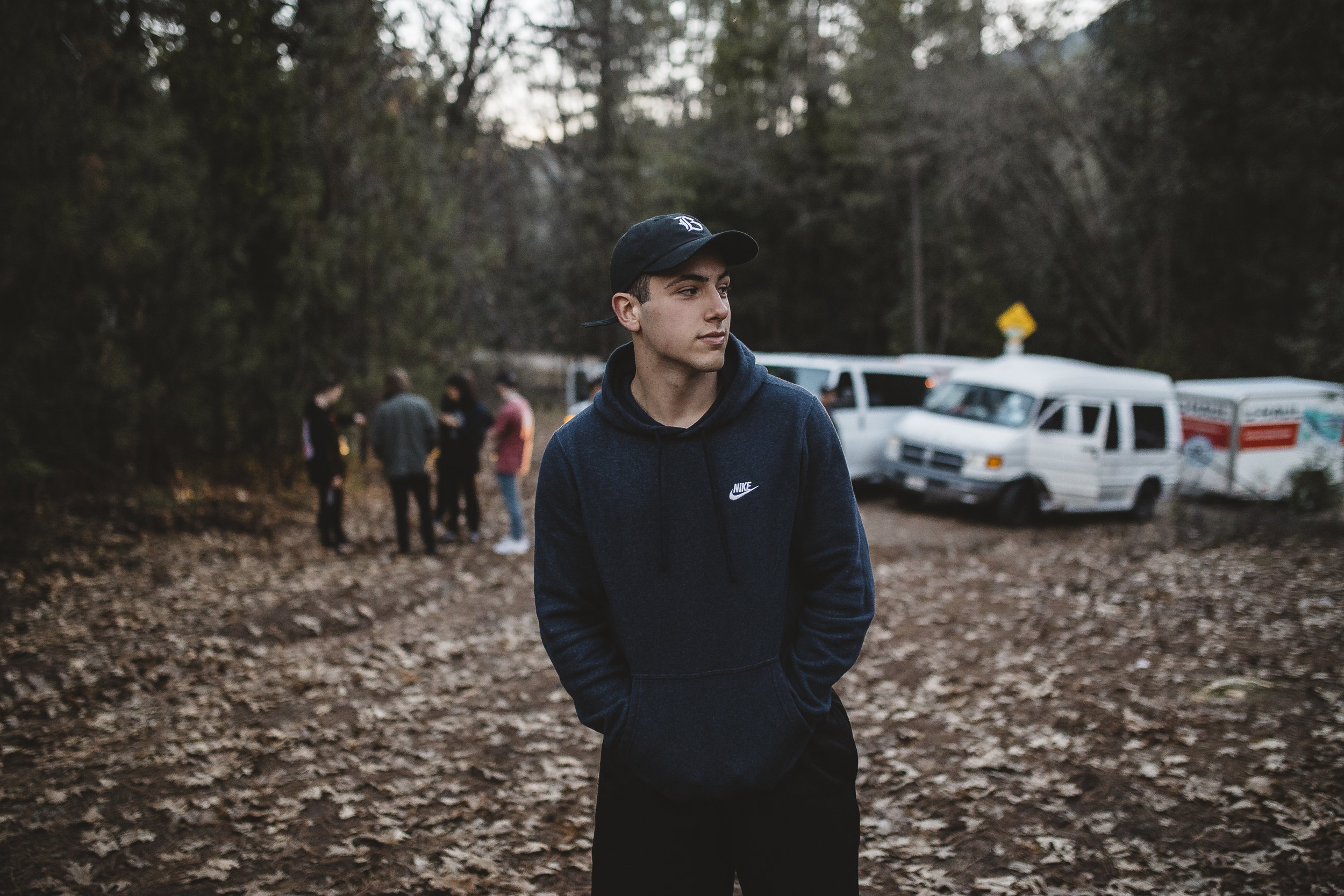 Jake Woods 3.jpg
