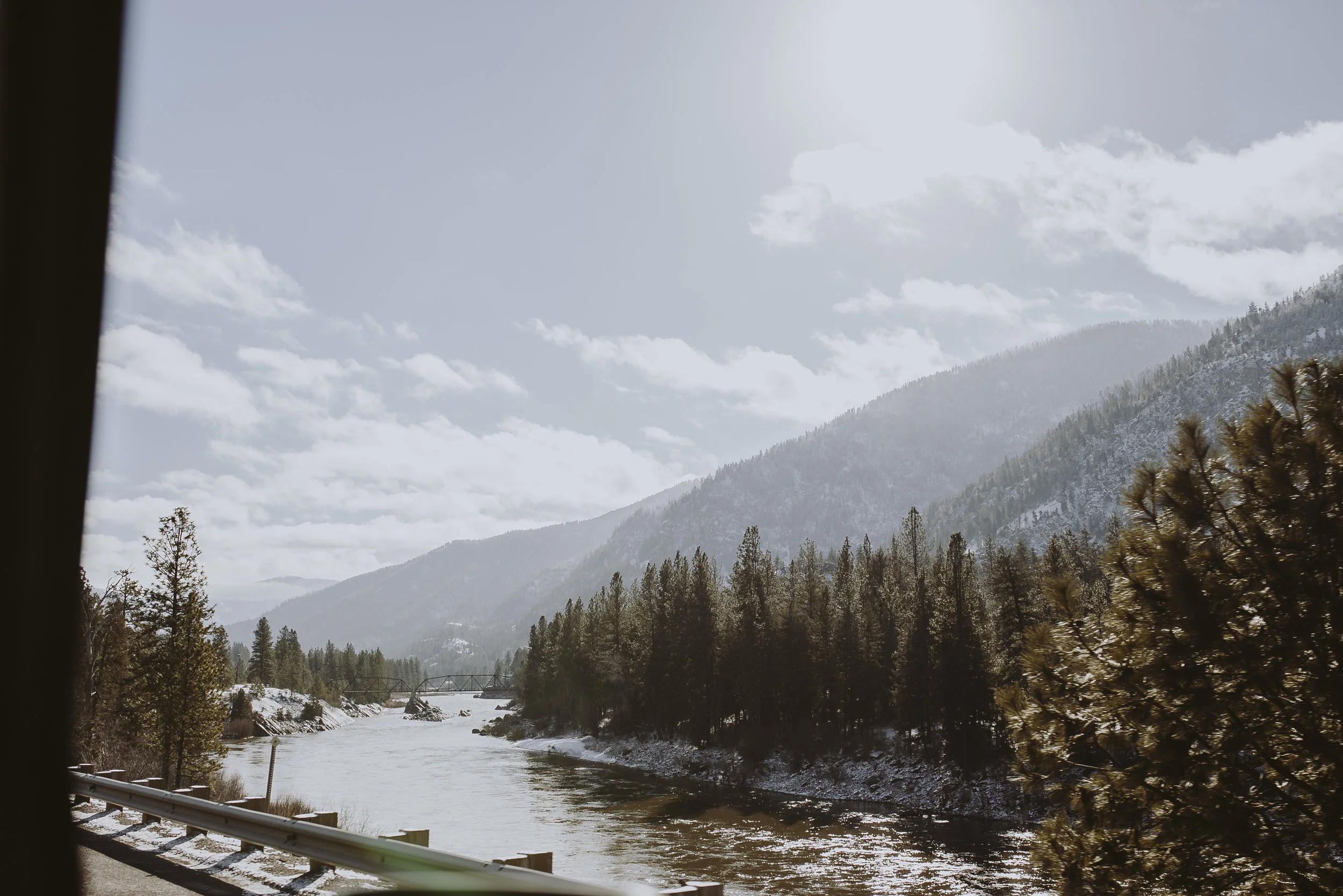 Montana 10.jpg