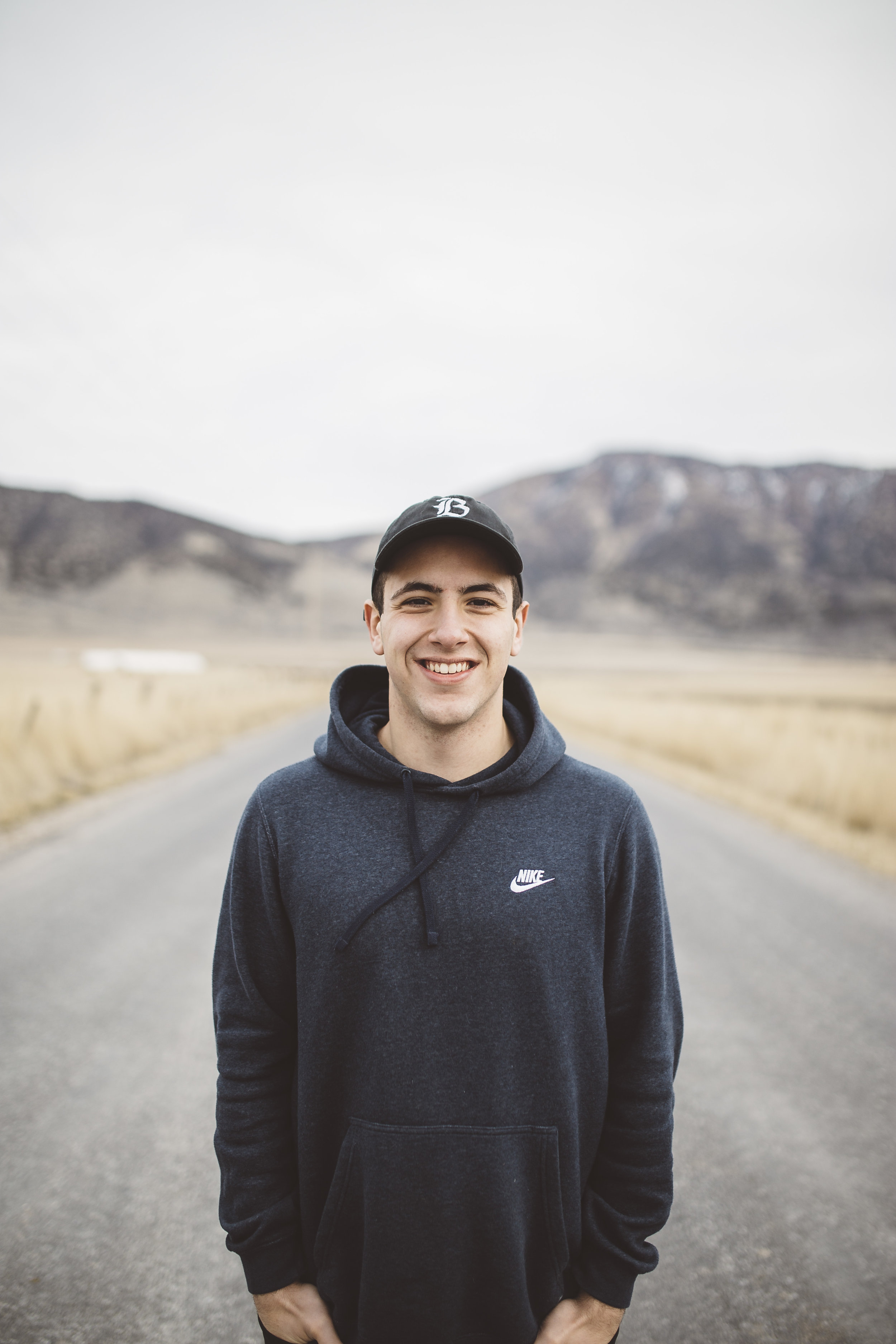 JAKE PROMO.jpg