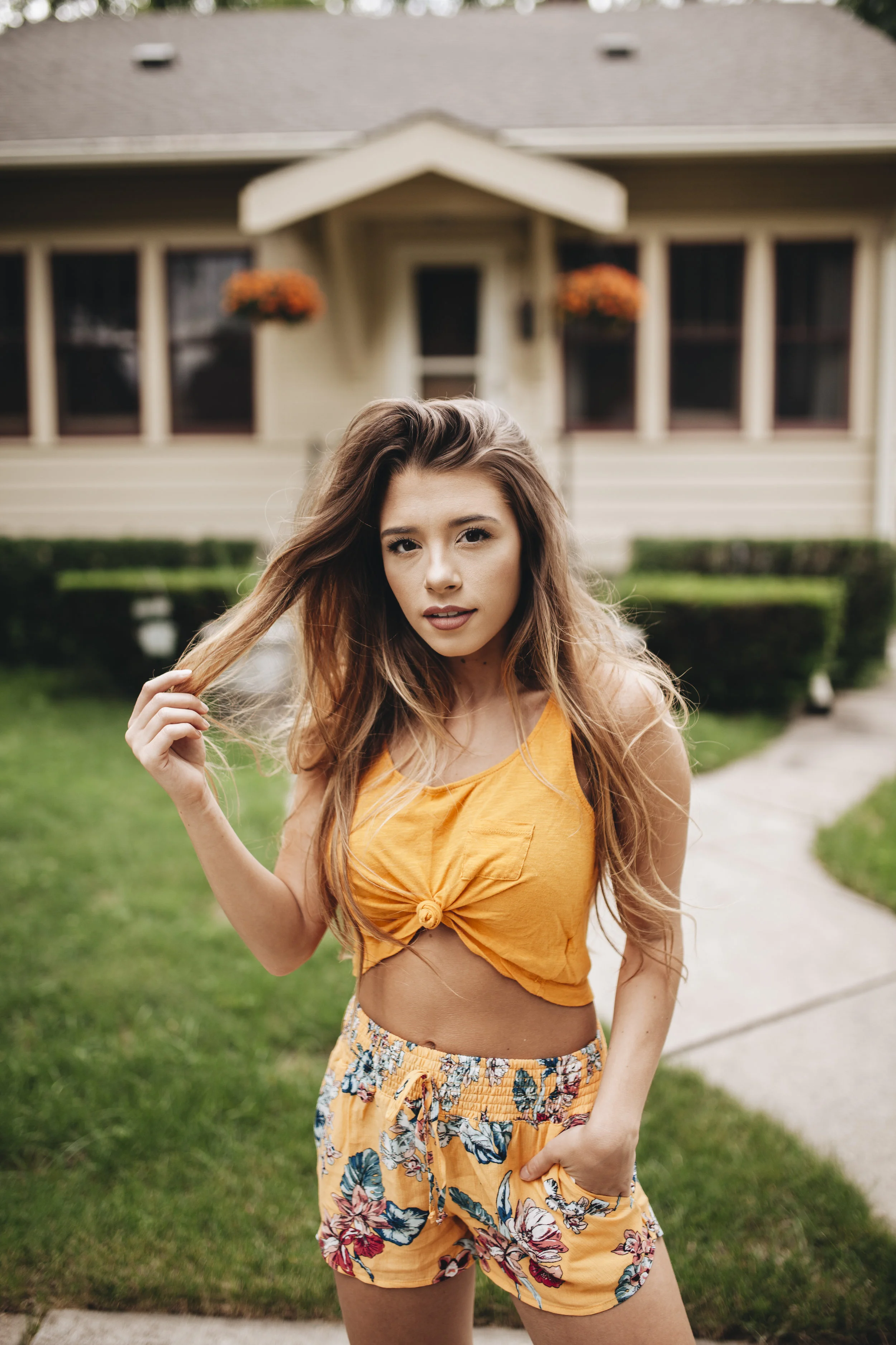 Sierra 44.jpg