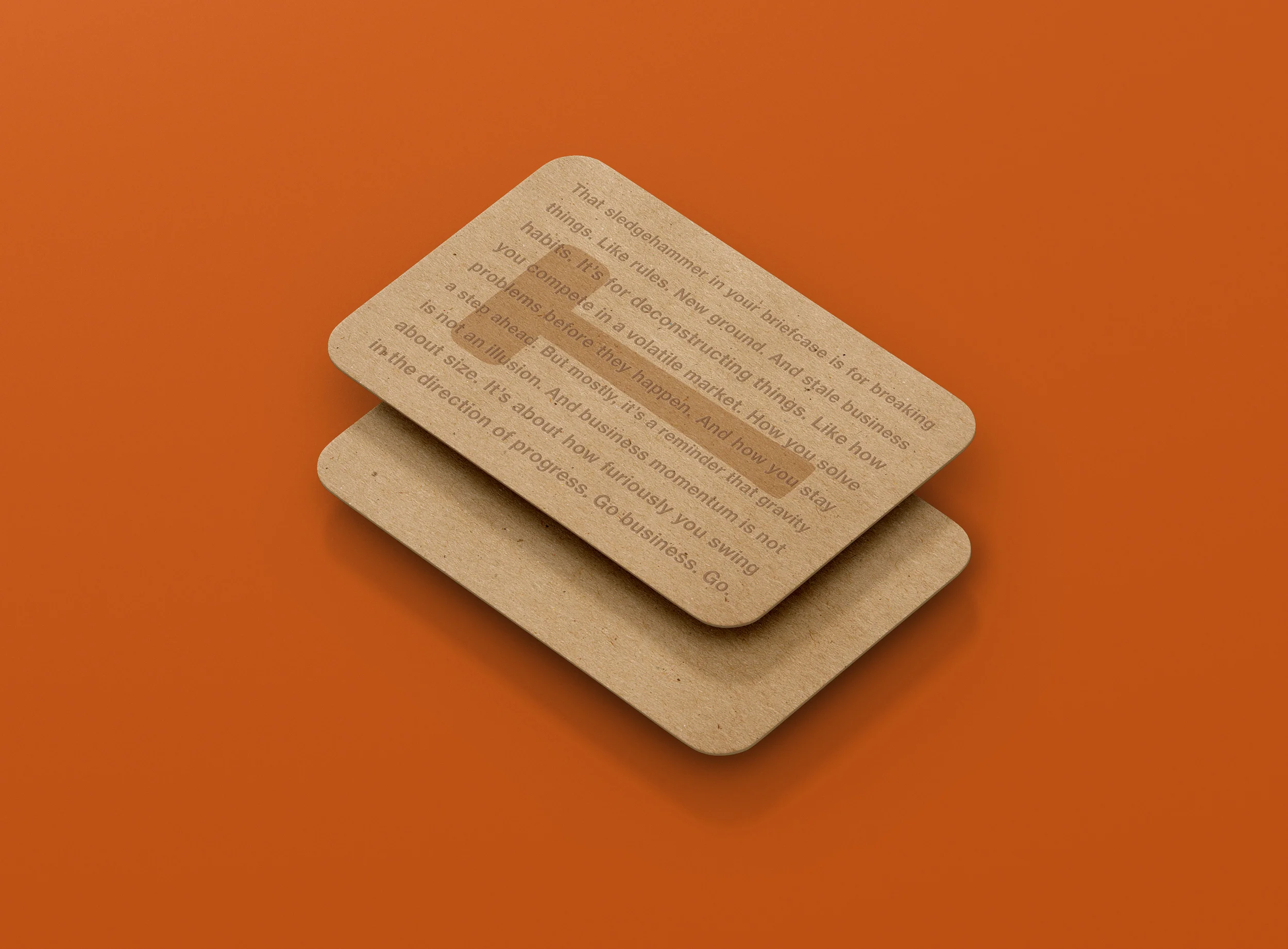 mobank_cards_04.jpg