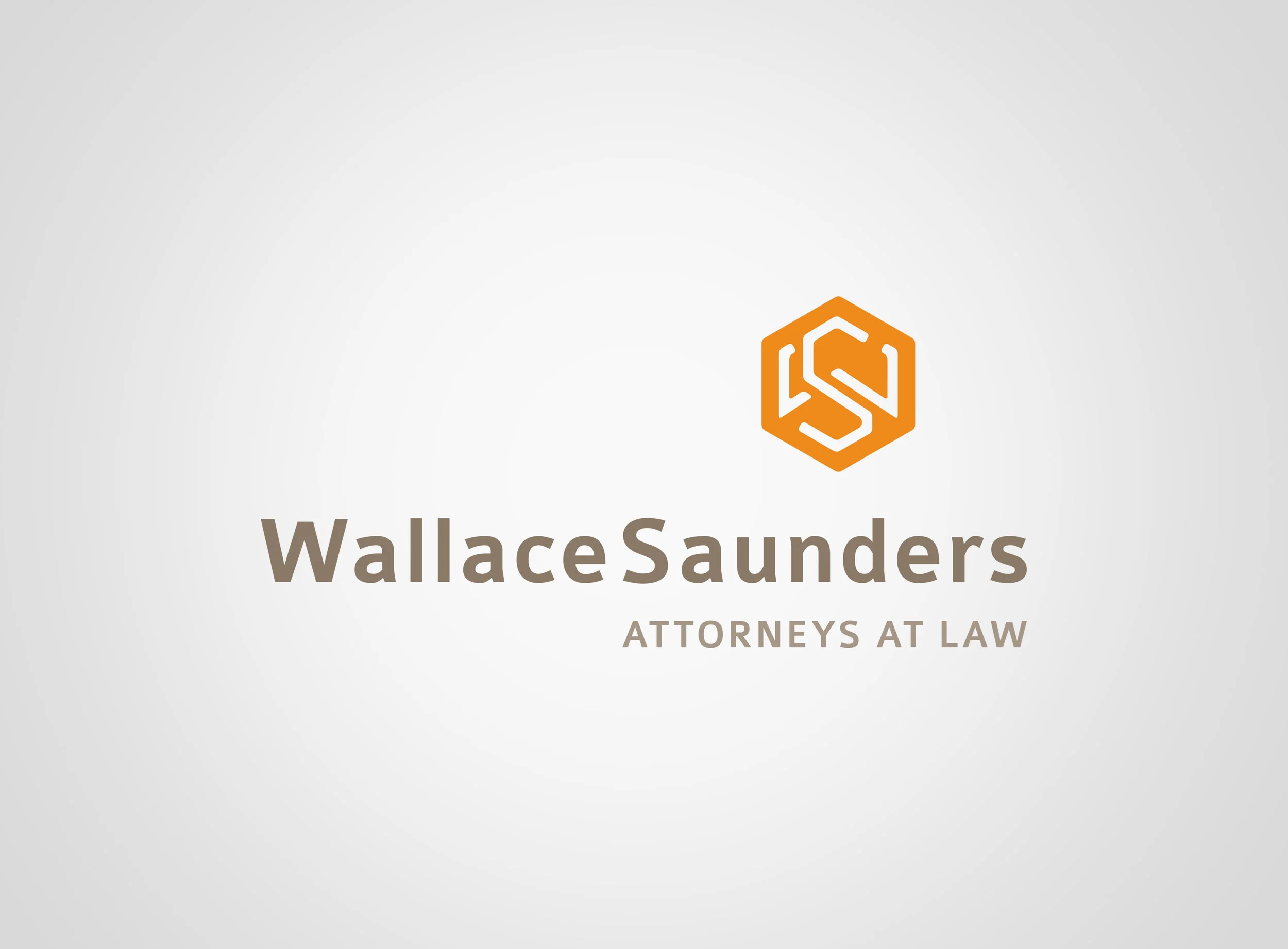 wallacesaunders_02.jpg