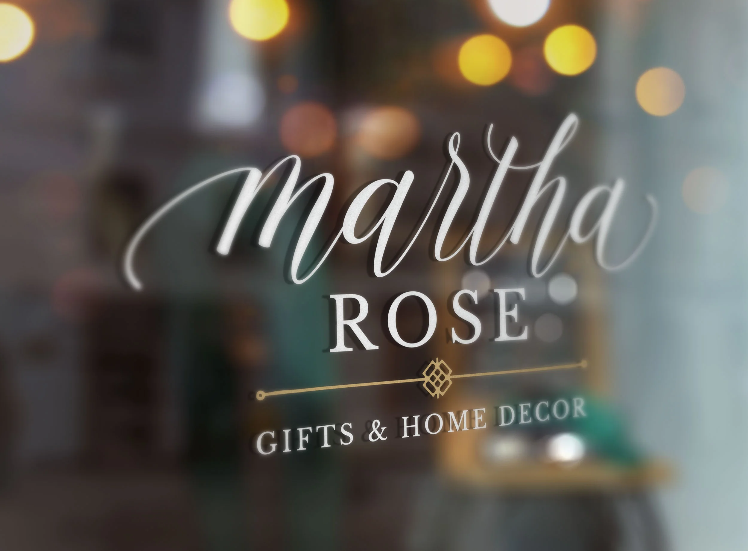martharose_brand_04.jpg