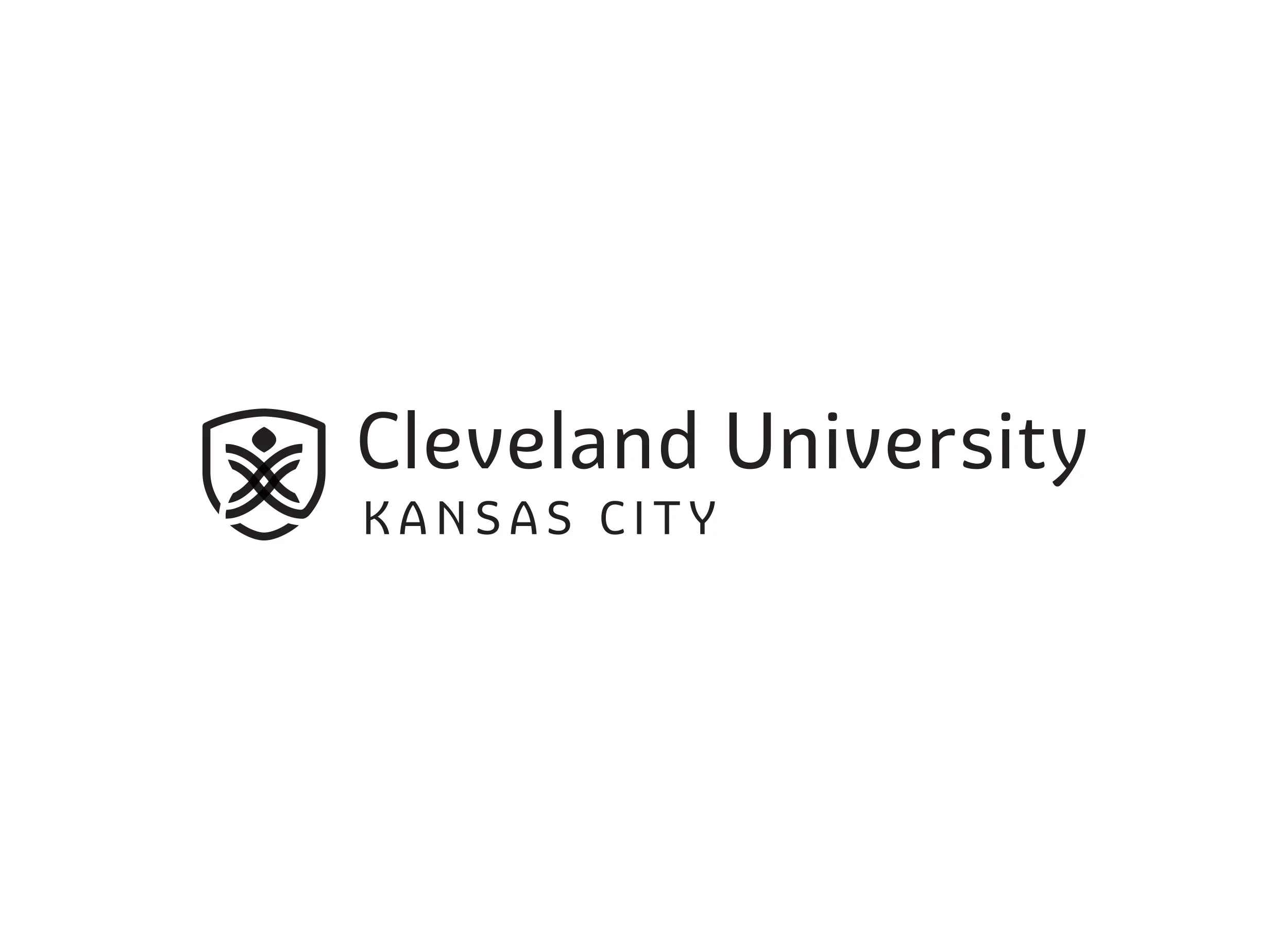 logos_05.jpg