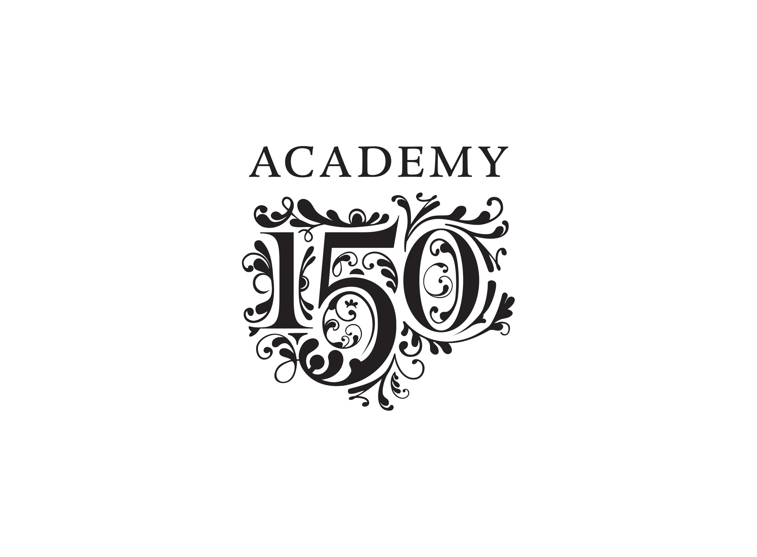 logos_08.jpg