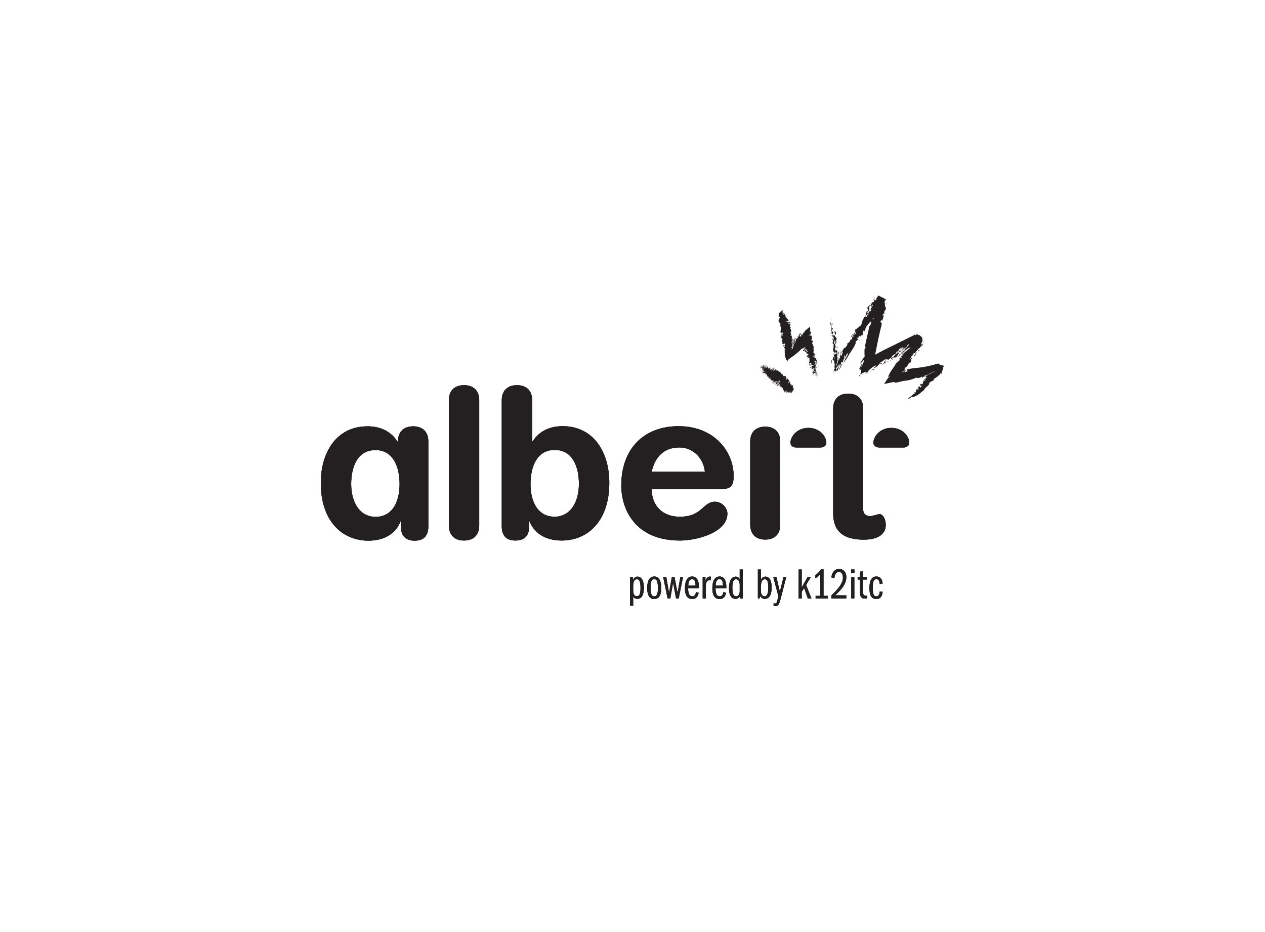 logos_02.jpg