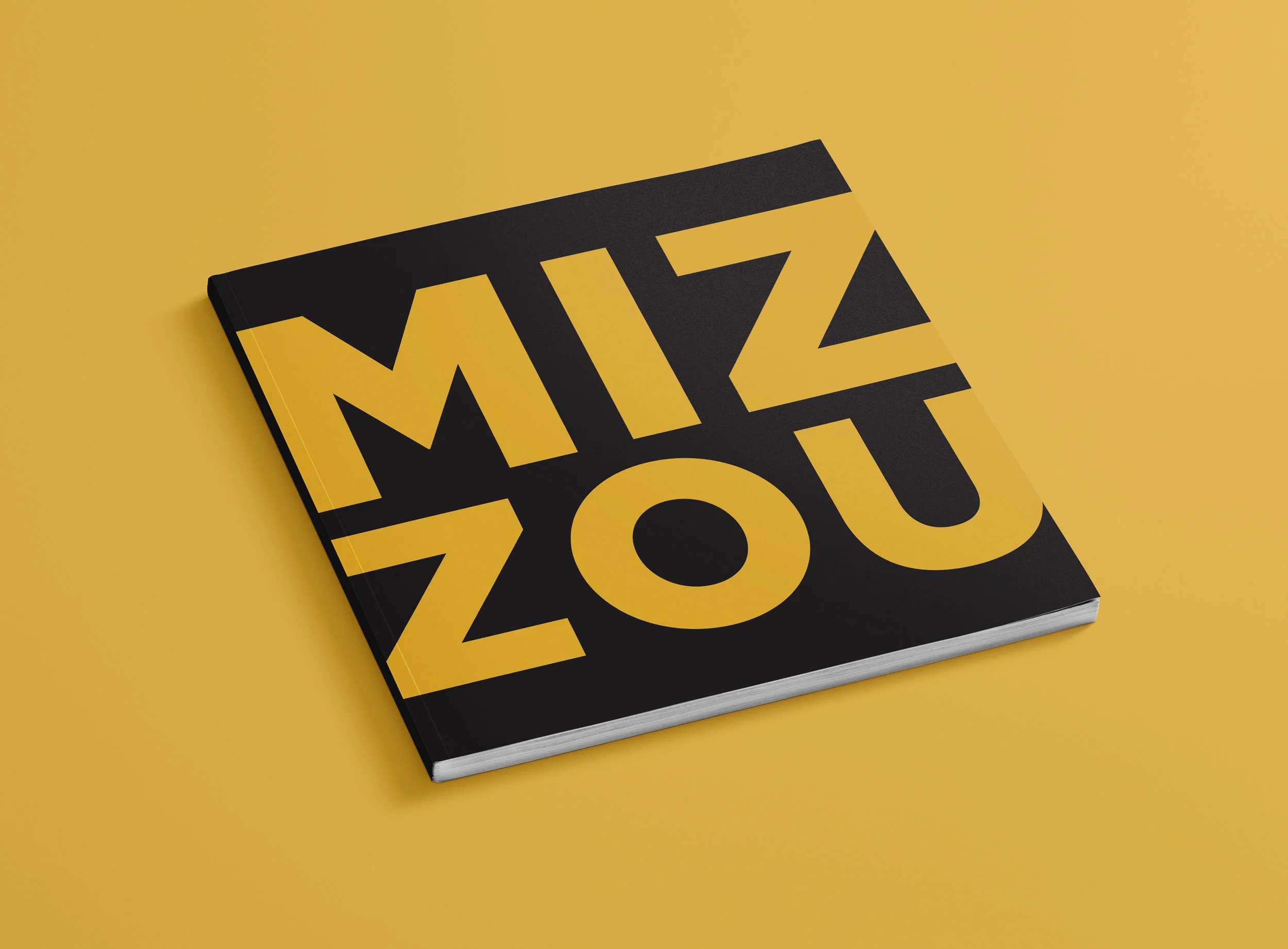mu_admissions_02.jpg