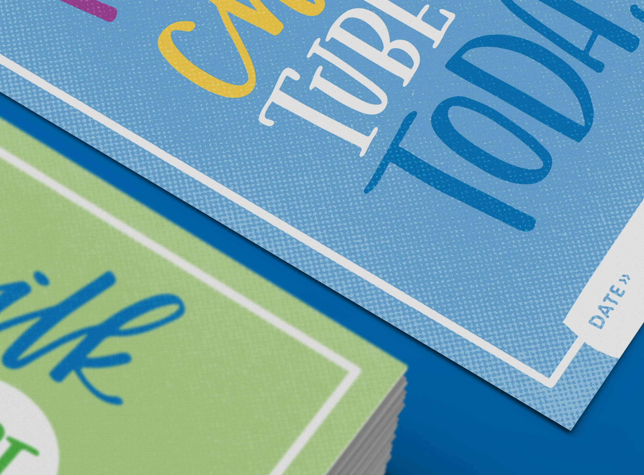 cmh_cards_002.jpg