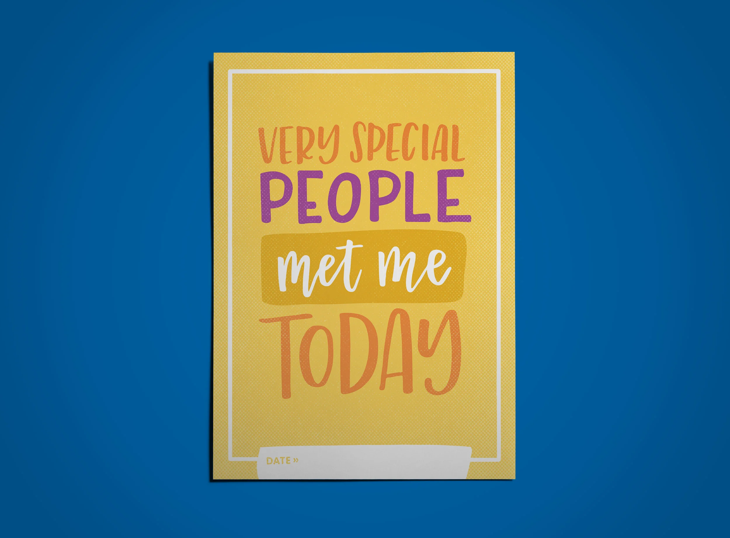 cmh_cards_004.jpg
