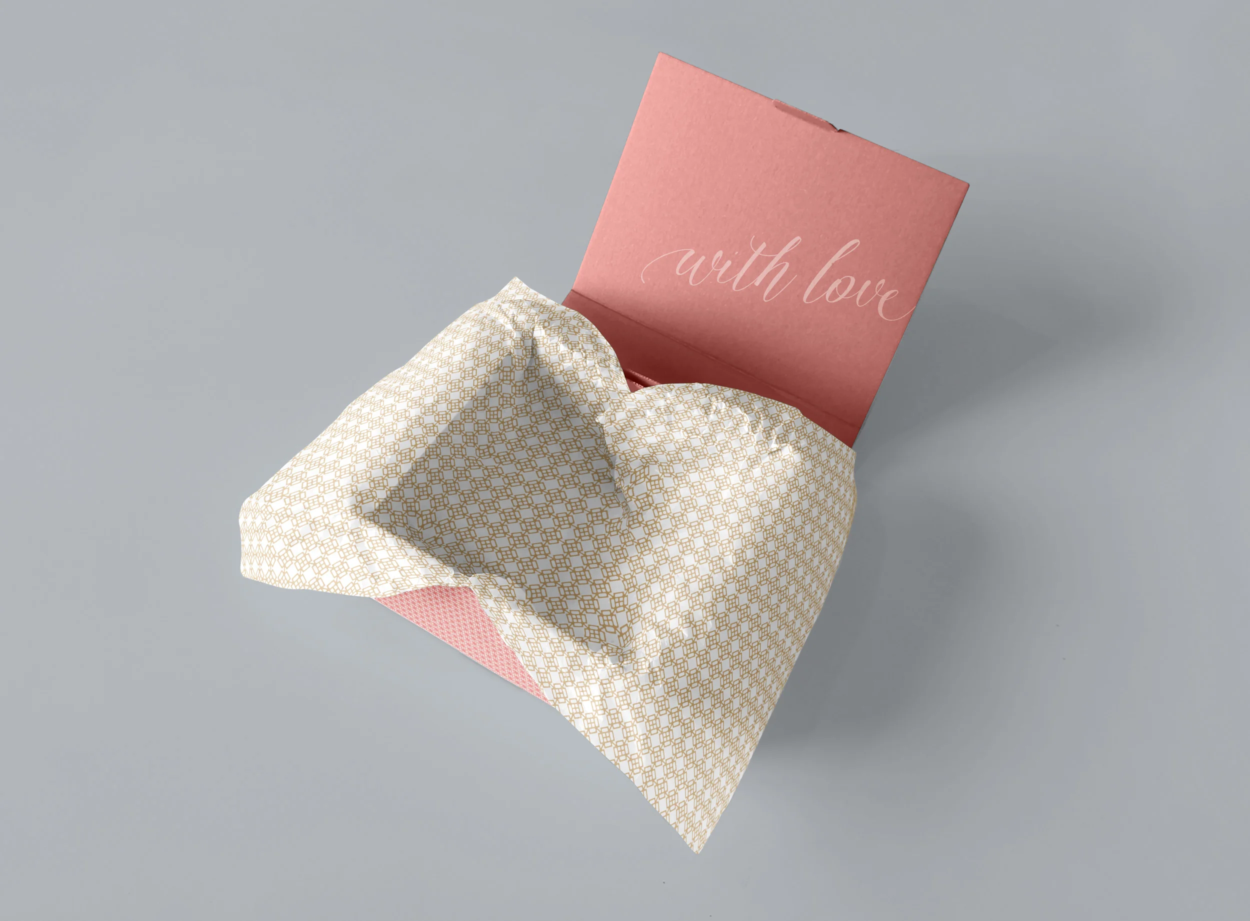 martharose_brand_09.jpg
