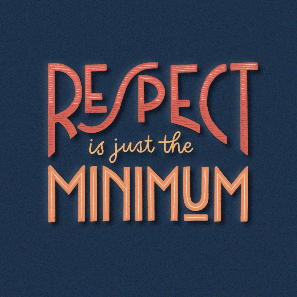 respect.jpg