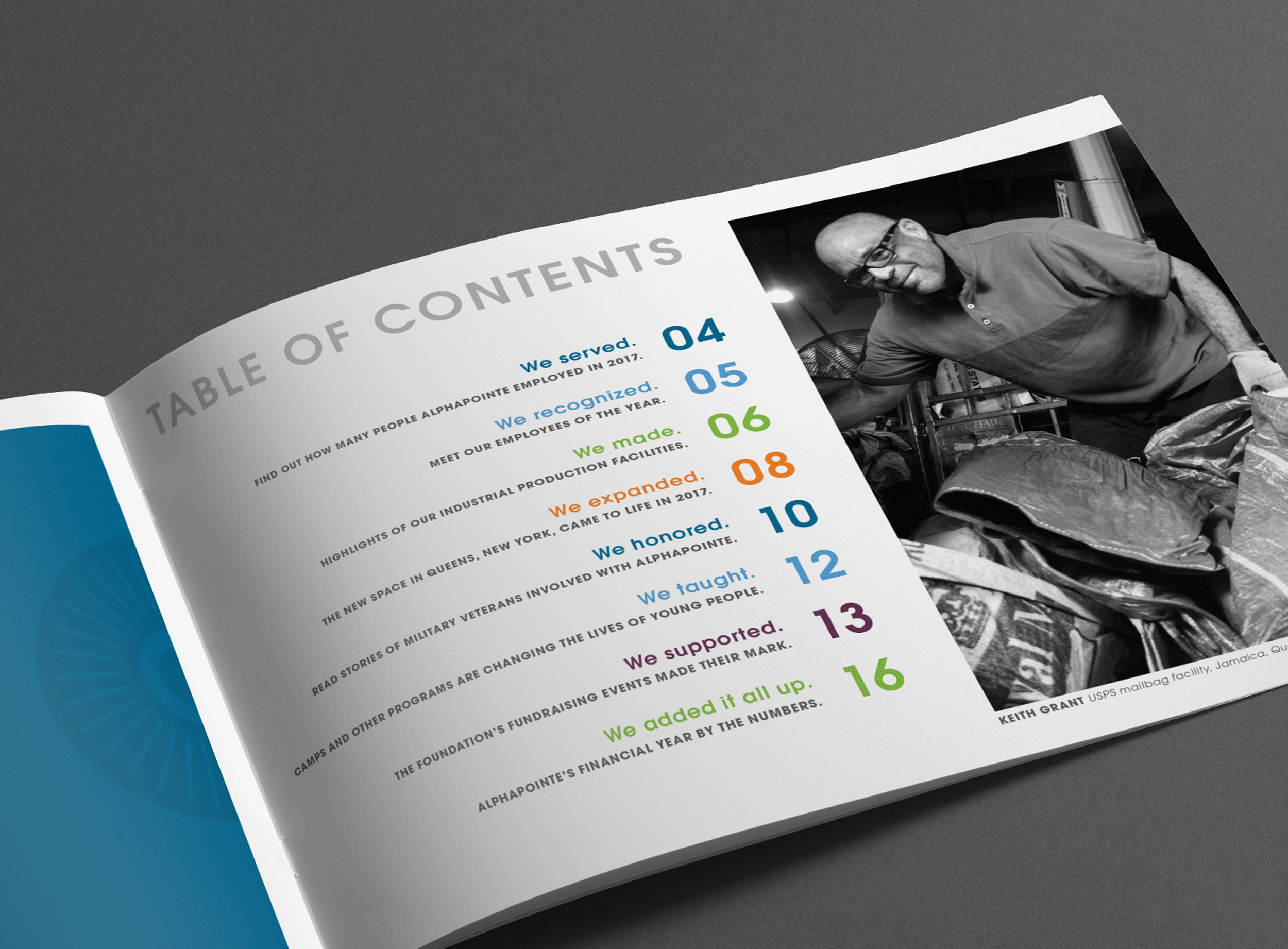 alphapointe_annualreport_02.jpg