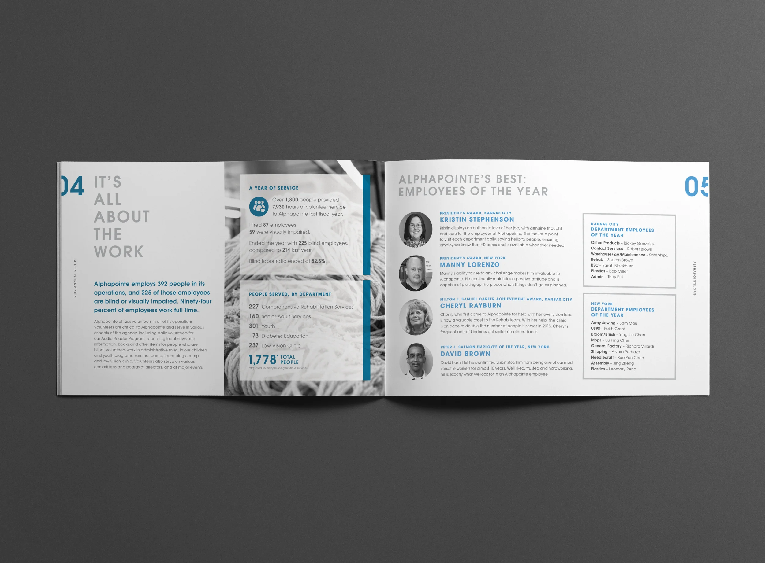 alphapointe_annualreport_03.jpg