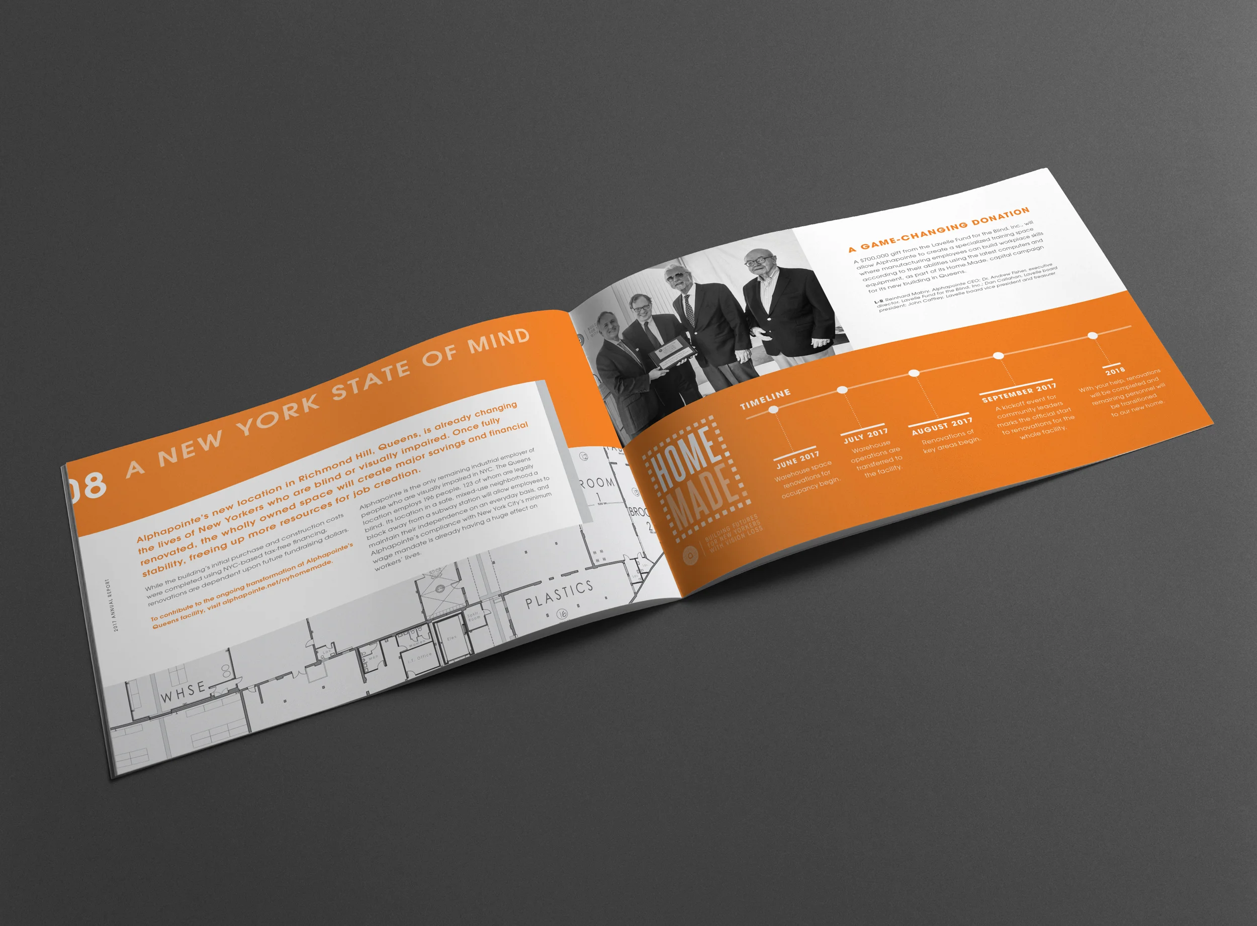 alphapointe_annualreport_04.jpg