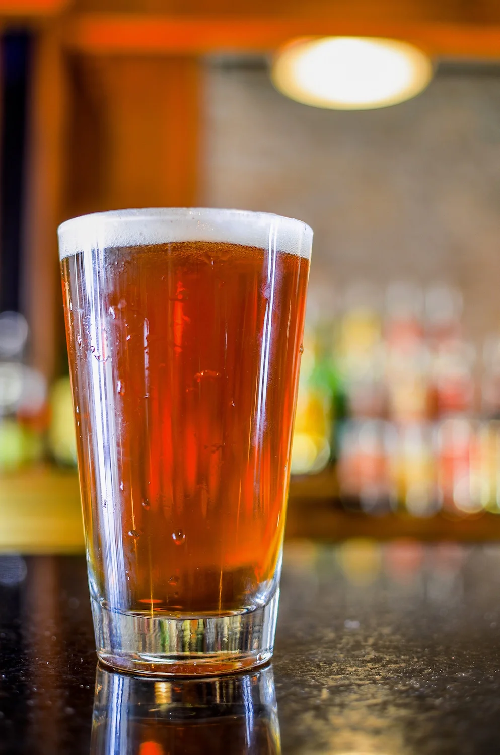Tap beer.jpg