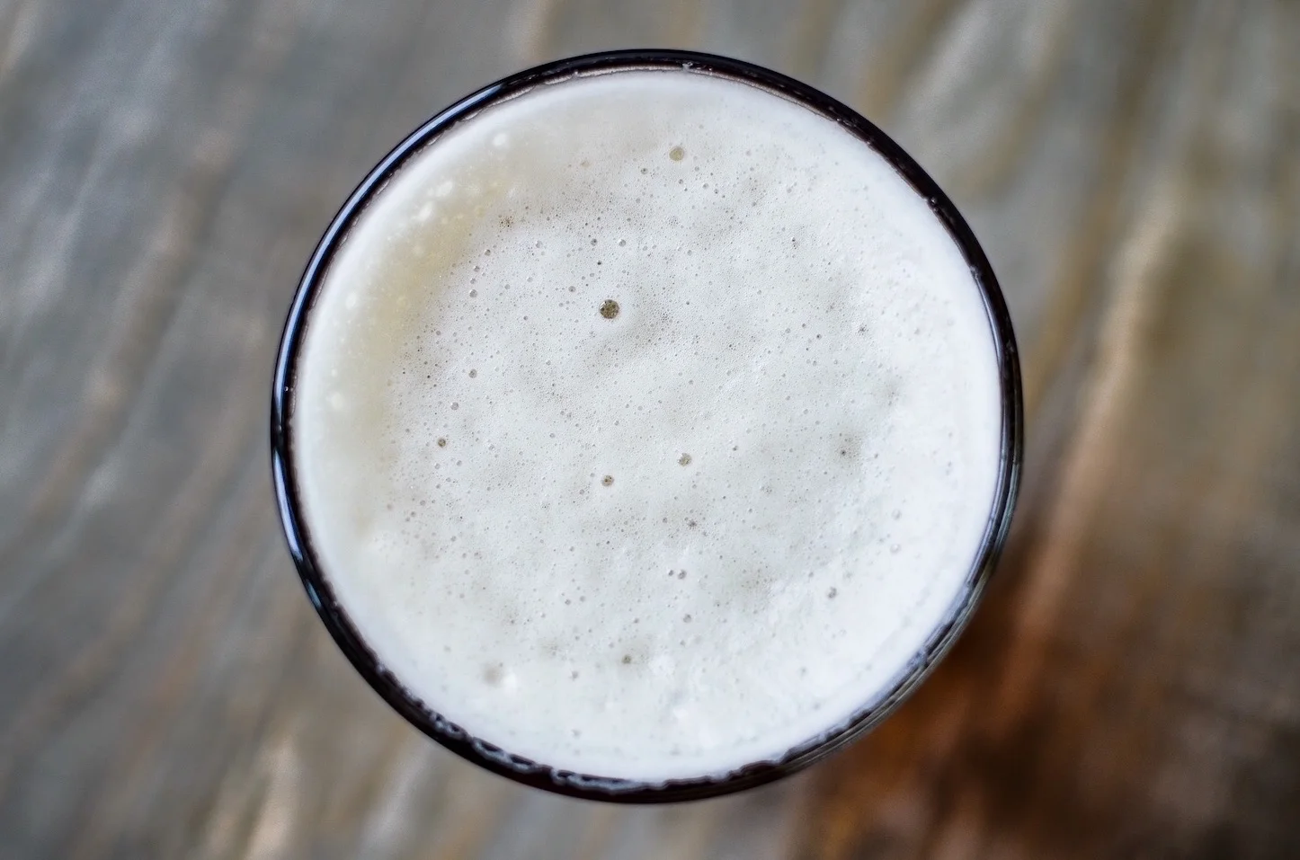 Frothy+tap+beer.jpg