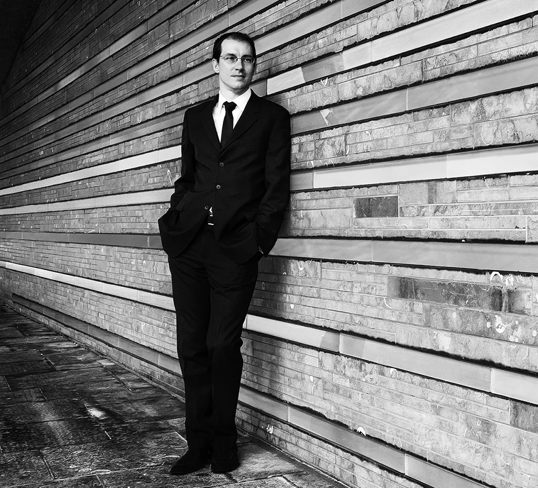 GILLES VONSATTEL