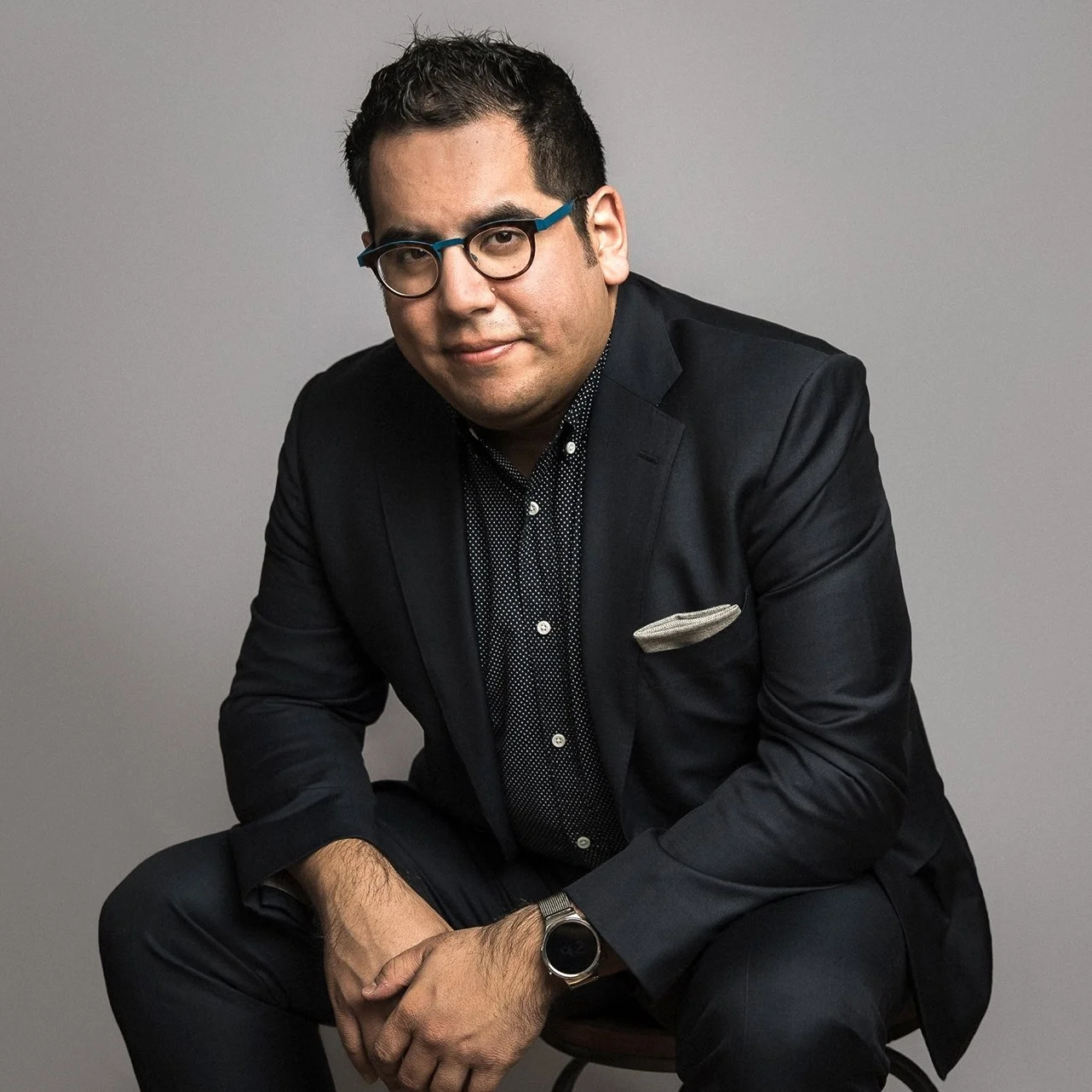 Julio Elizalde.jpg