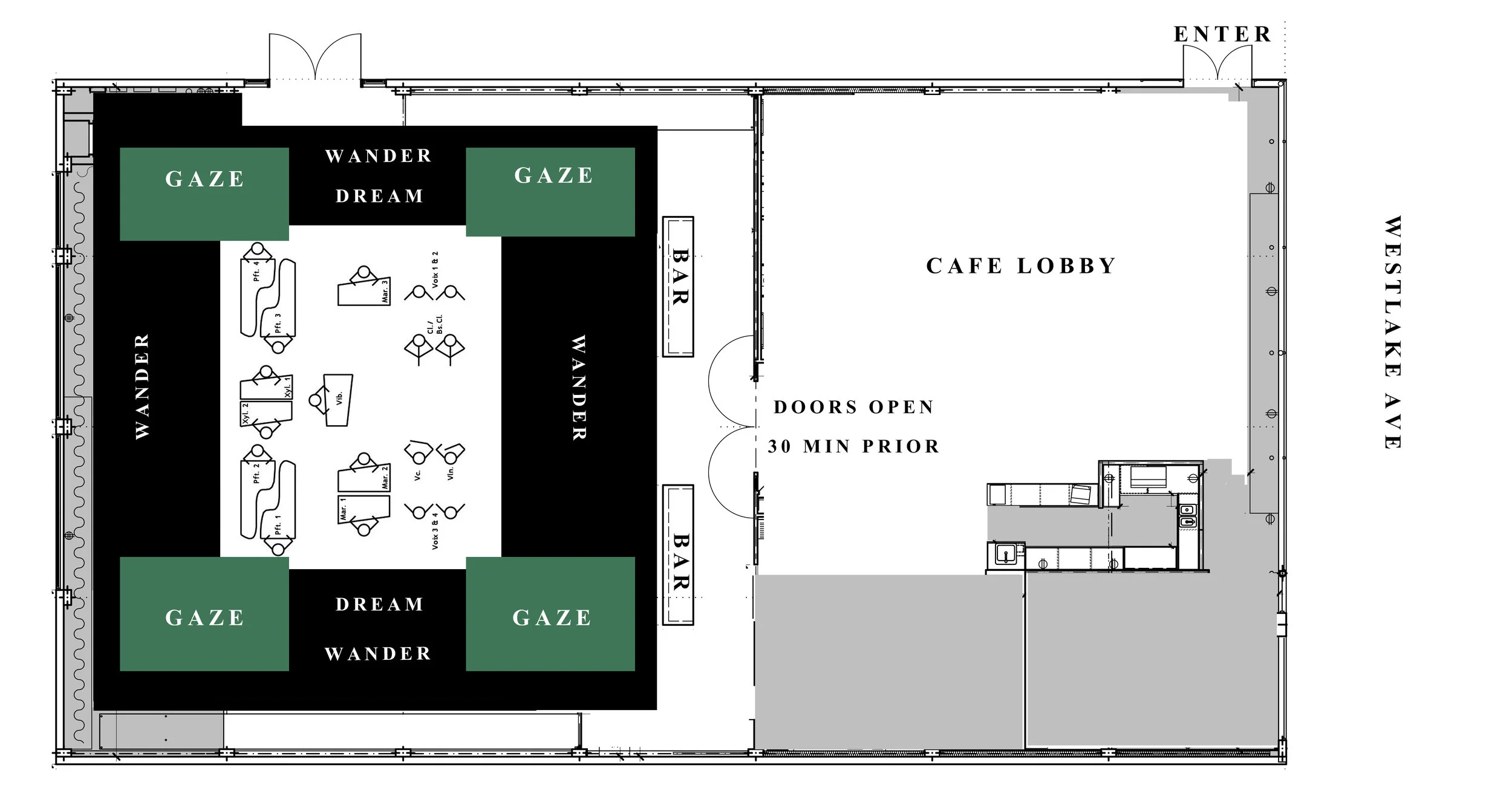 415-Floorplan new.jpg