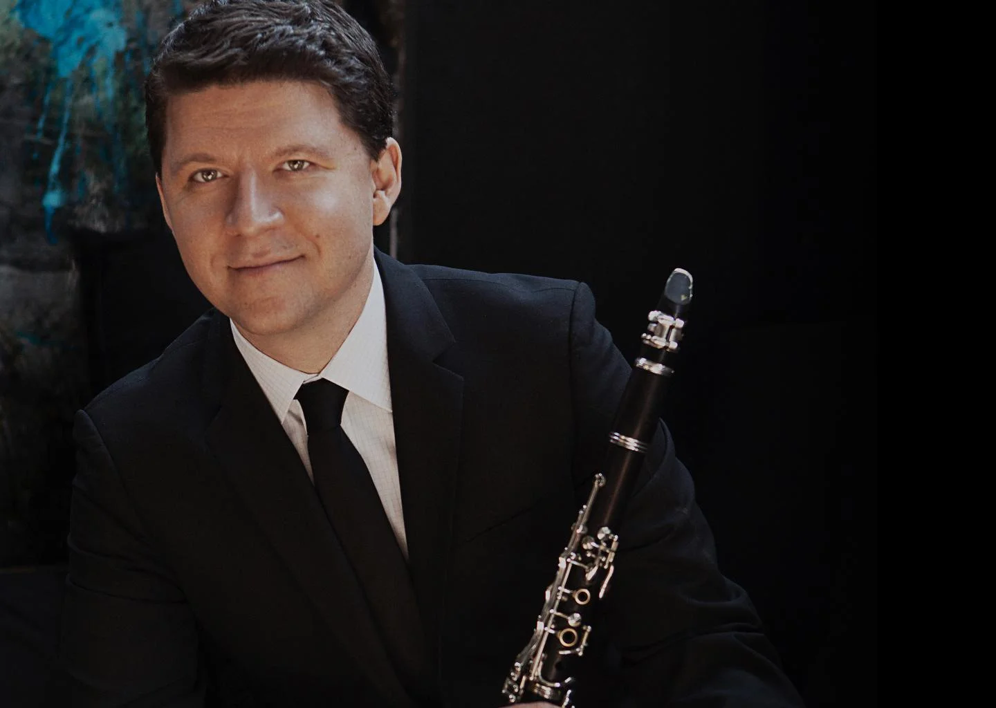 Alexander Fiterstein