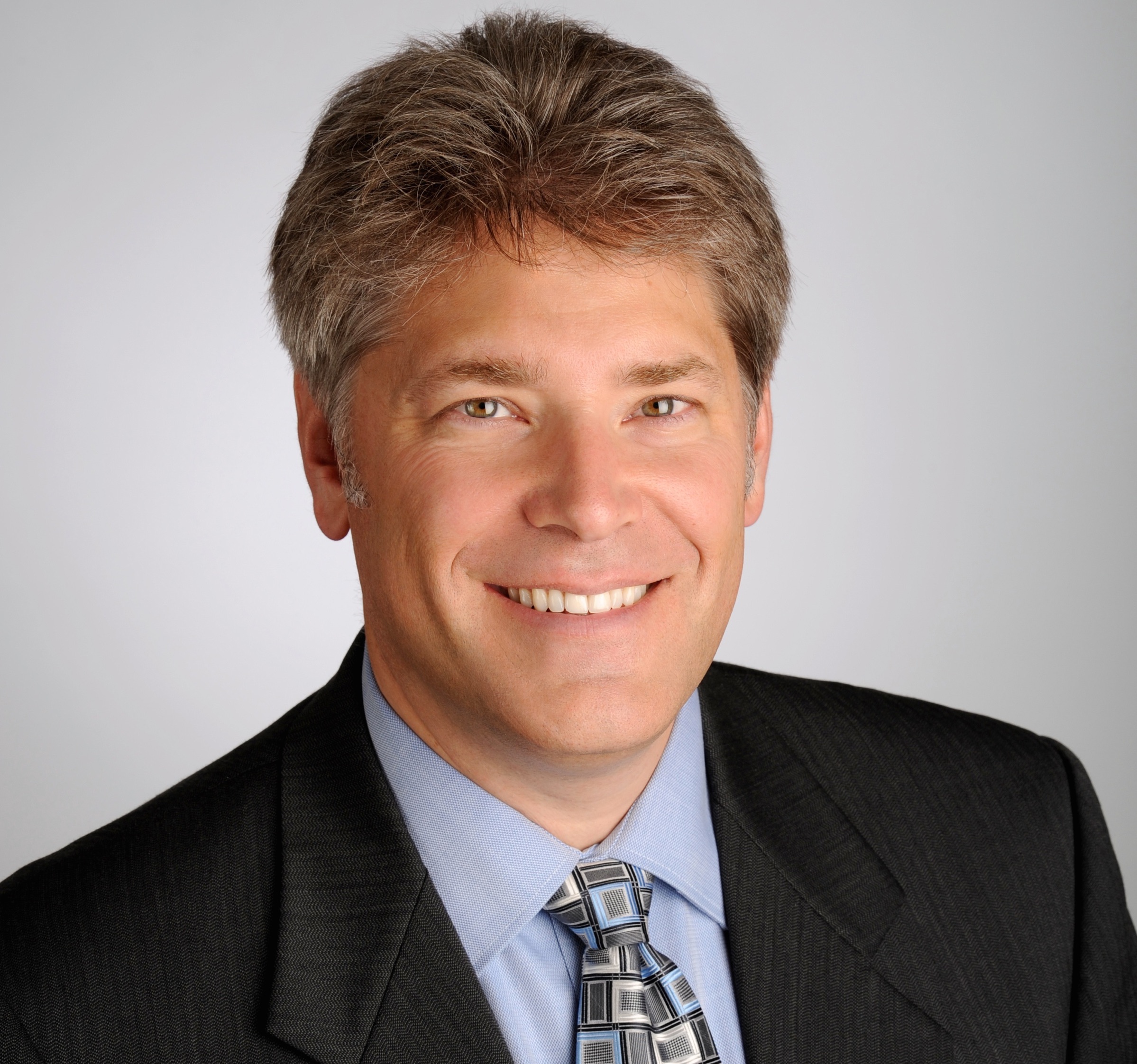 Wayne Titus, CPA/PFS, AIFA
