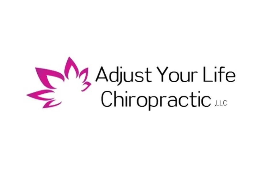 Adjust Your Life Chiropractic