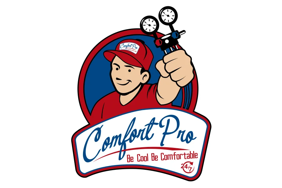 Comfort Pro, Inc.