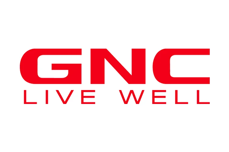 GNC - Bloomingdale &amp; Brandon/Oakfield