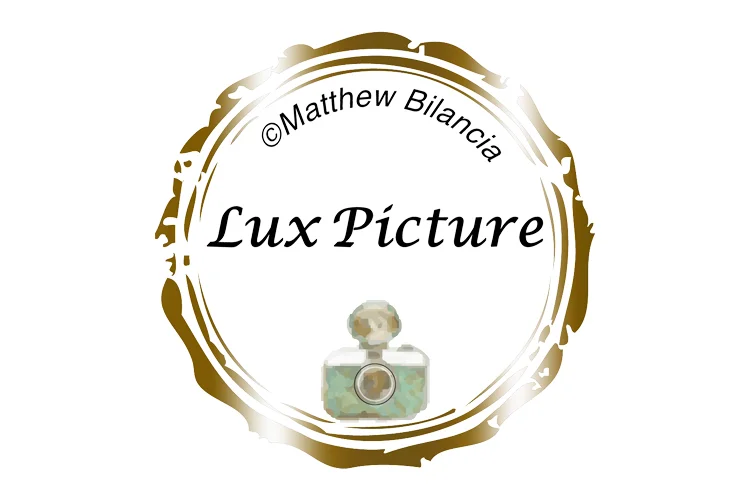 Lux Picture