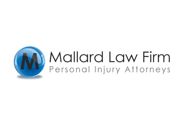 Mallard Law Firm
