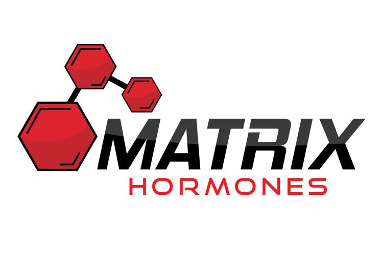 Matrix Hormones